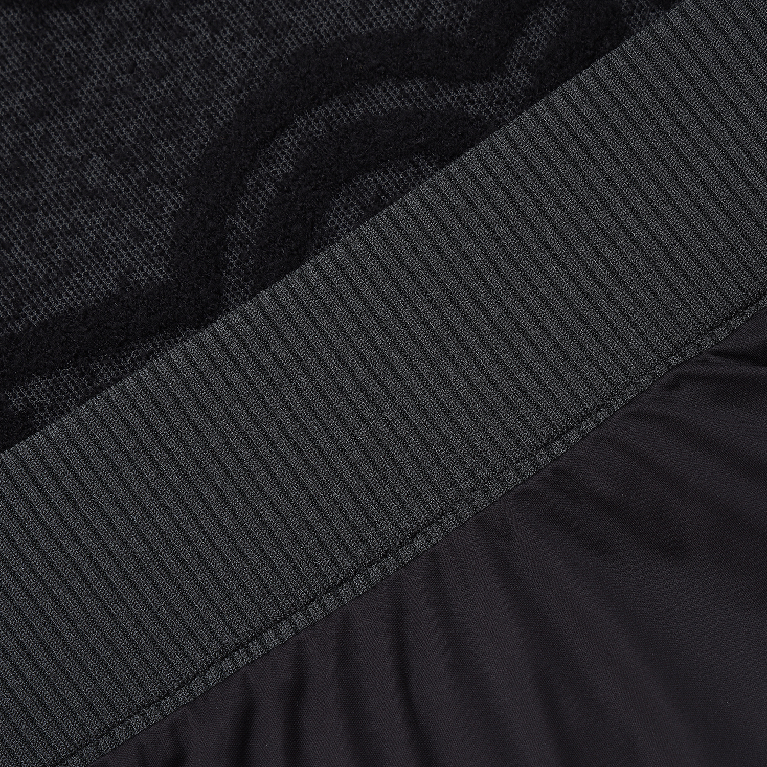 811E4SR002_GY_detail_07.jpg