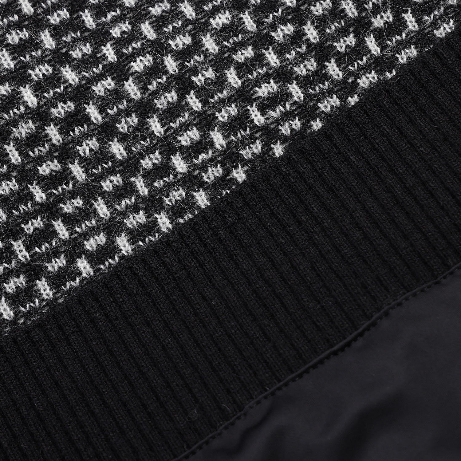 811E4SR003_BK_detail_06.jpg