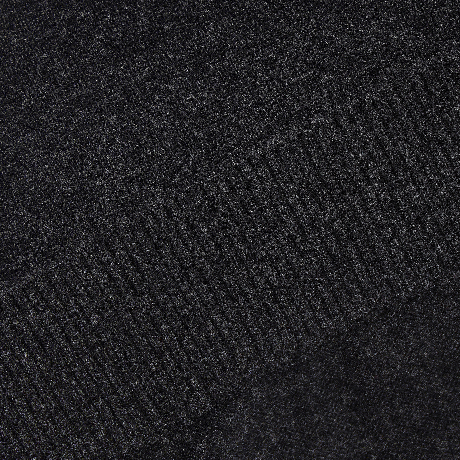 811E4SR203_GY_detail_06.jpg