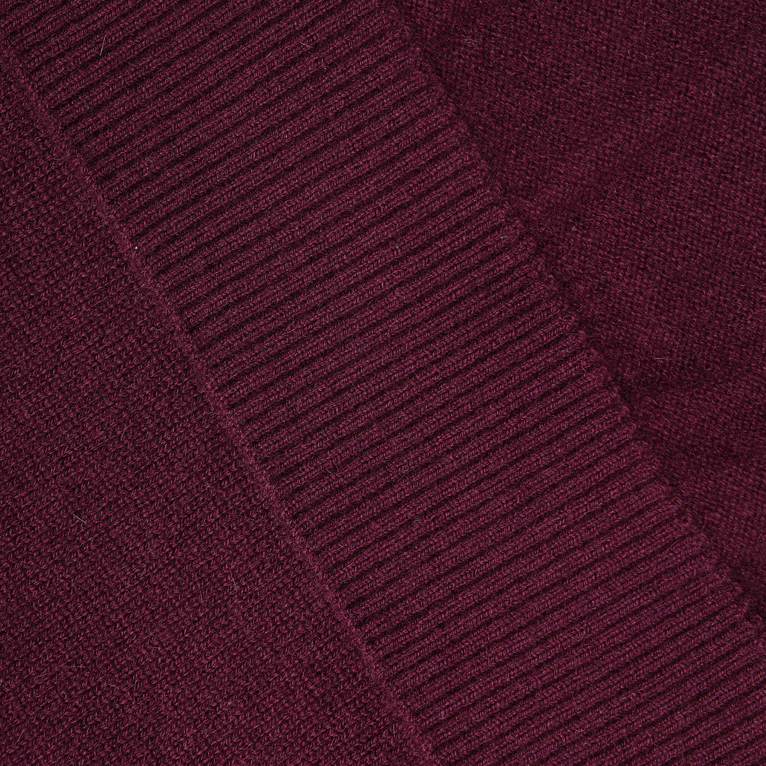 811E4SR203_WN_detail_06.jpg