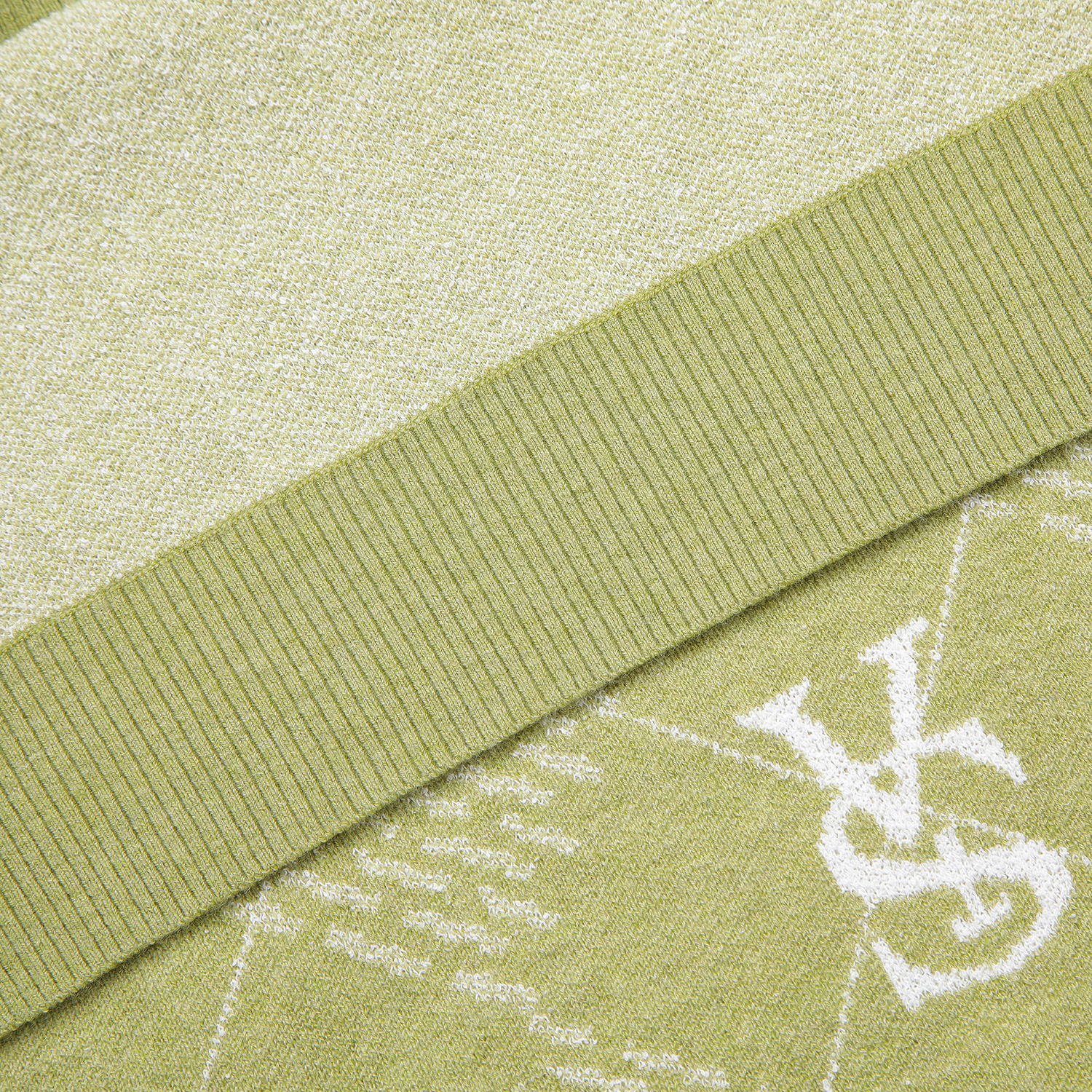 811E4SR204_MS_detail_06.jpg