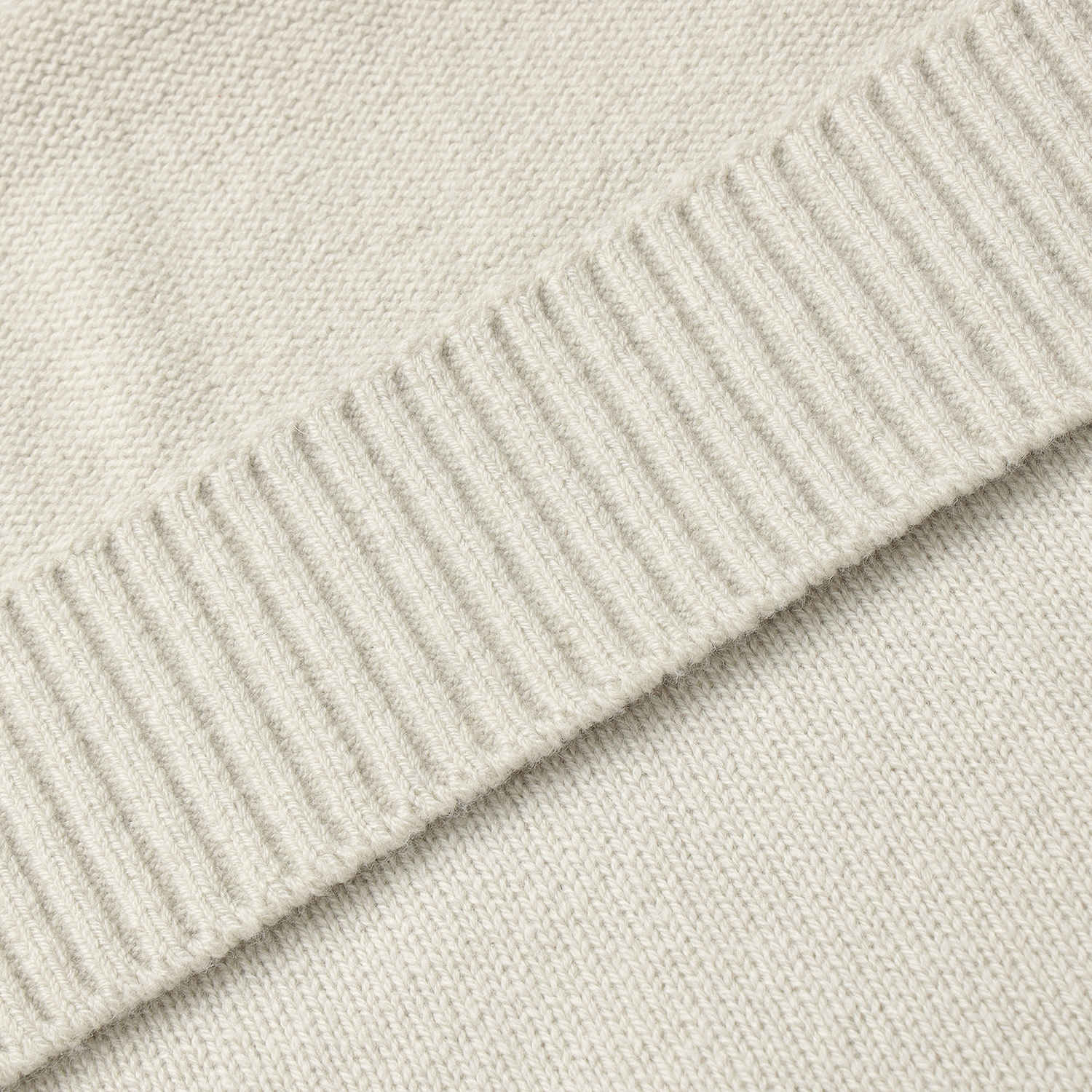 811E4SR205_BG_detail_06.jpg