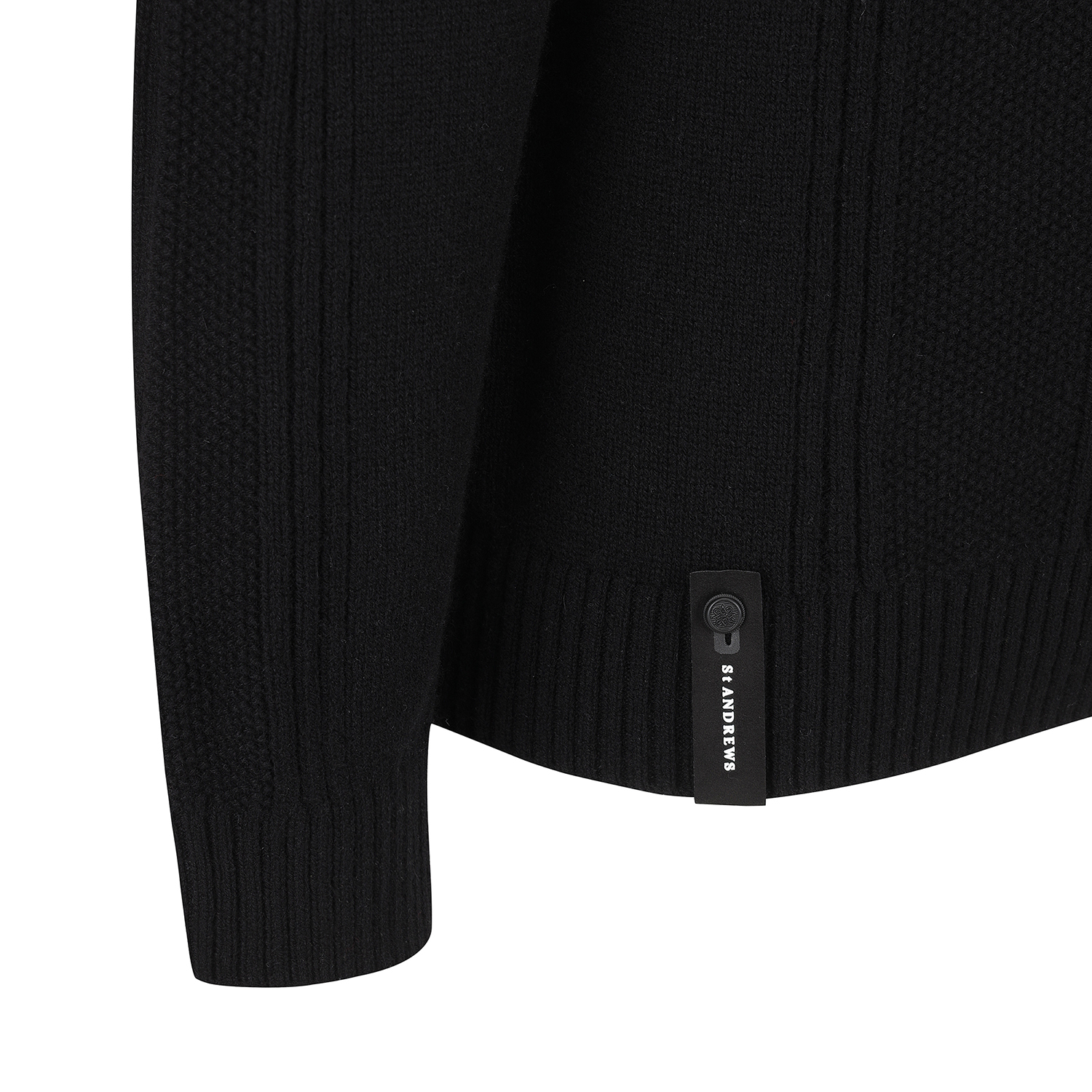 811E4SR205_BK_detail_04.jpg