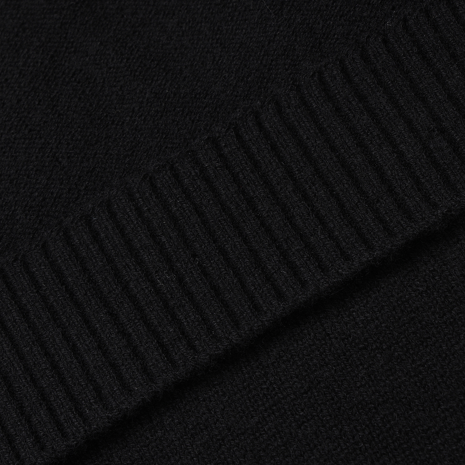 811E4SR205_BK_detail_06.jpg