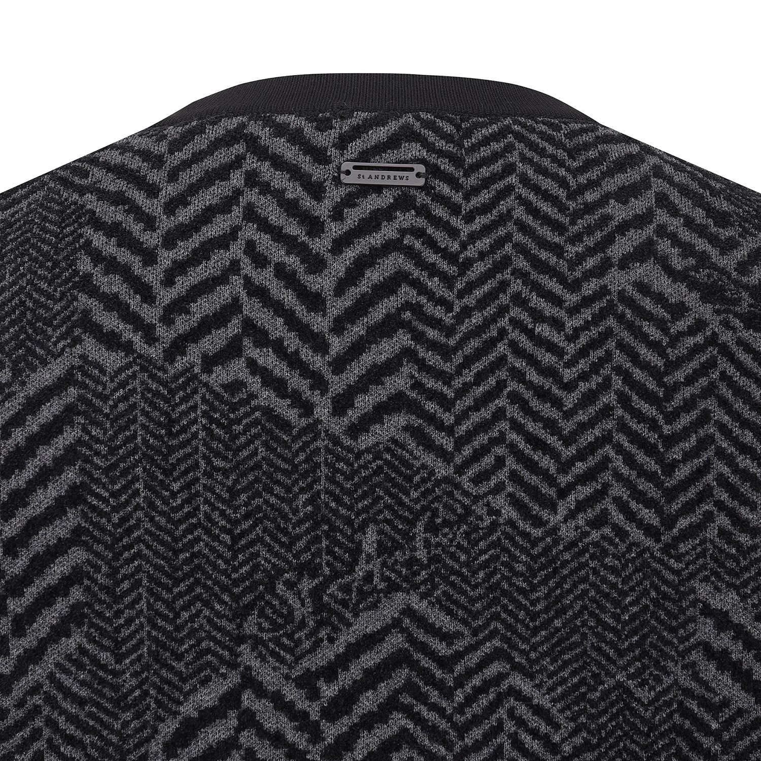 811E4SWA33_BK_detail_05.jpg