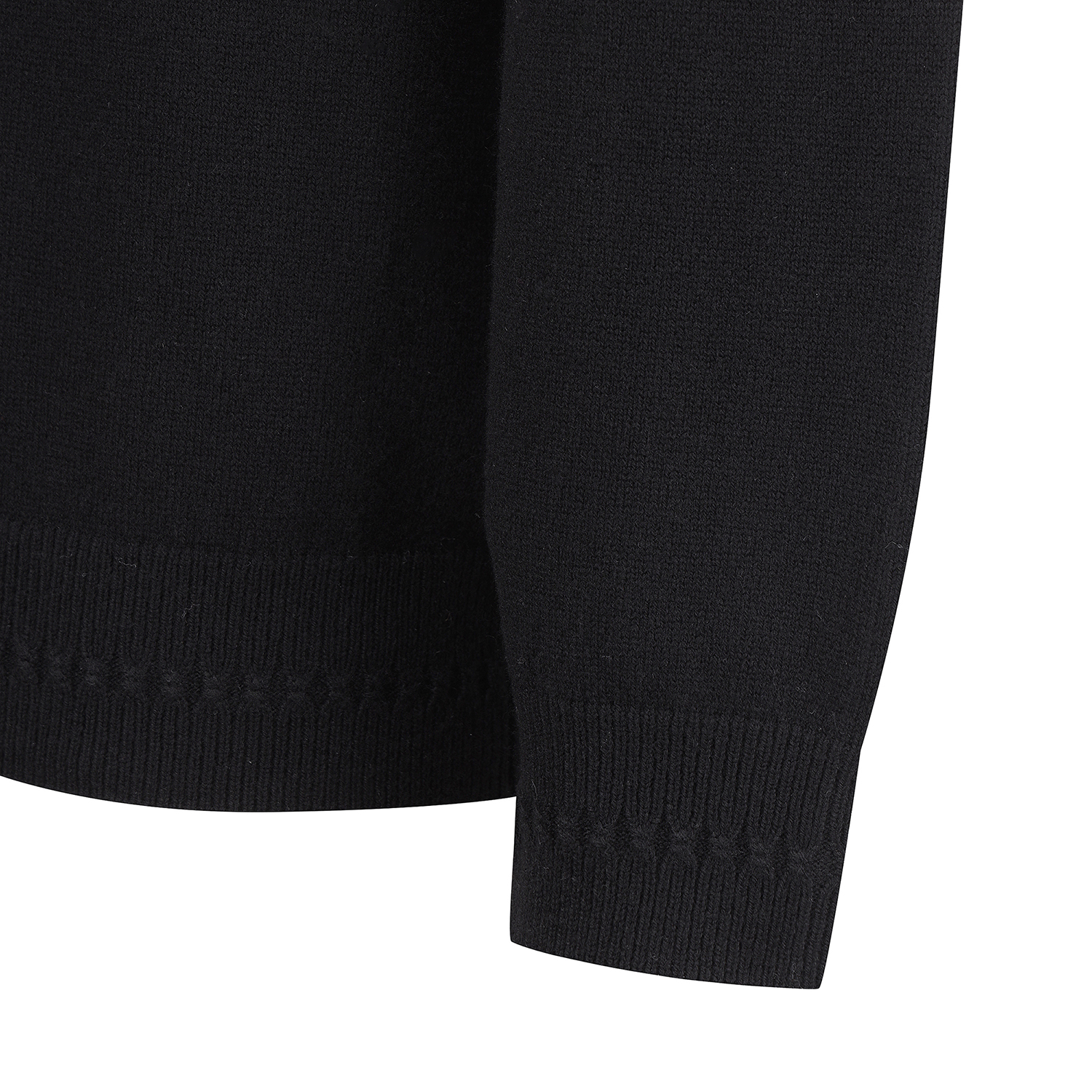 811E4SWA34_BK_detail_04.jpg