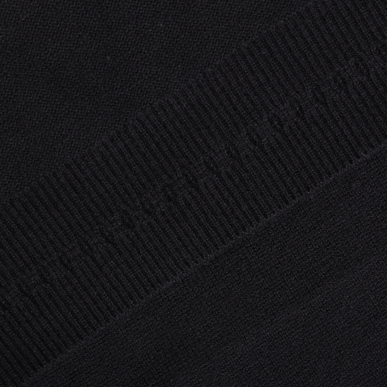 811E4SWA34_BK_detail_06.jpg