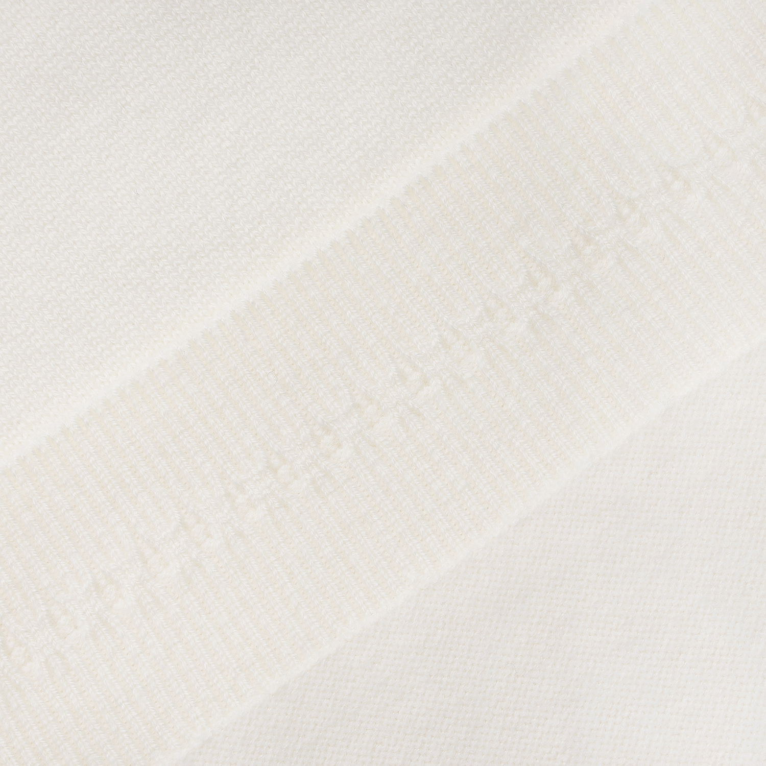 811E4SWA34_WH_detail_06.jpg