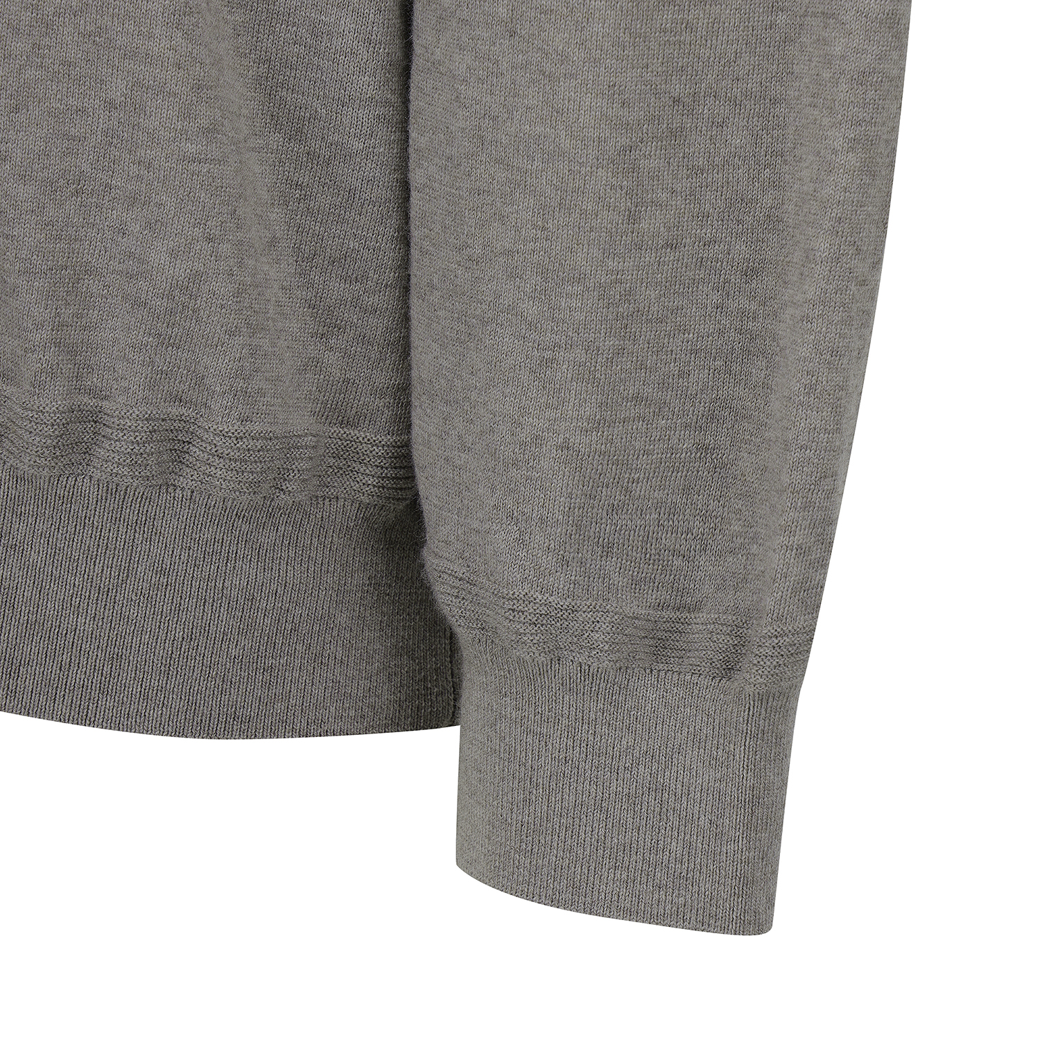 811E4SWA35_BG_detail_04.jpg