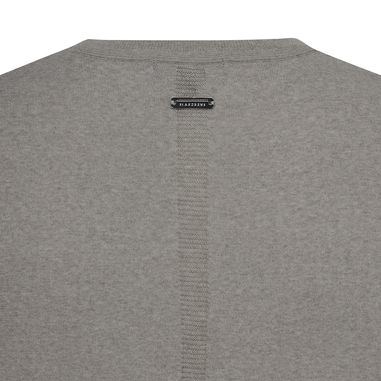 811E4SWA35_BG_detail_05.jpg