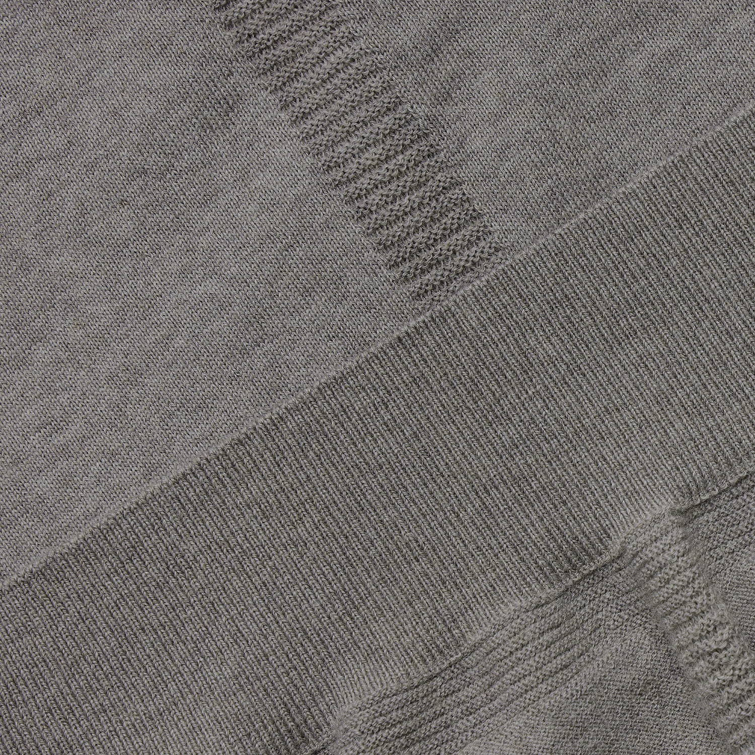 811E4SWA35_BG_detail_06.jpg