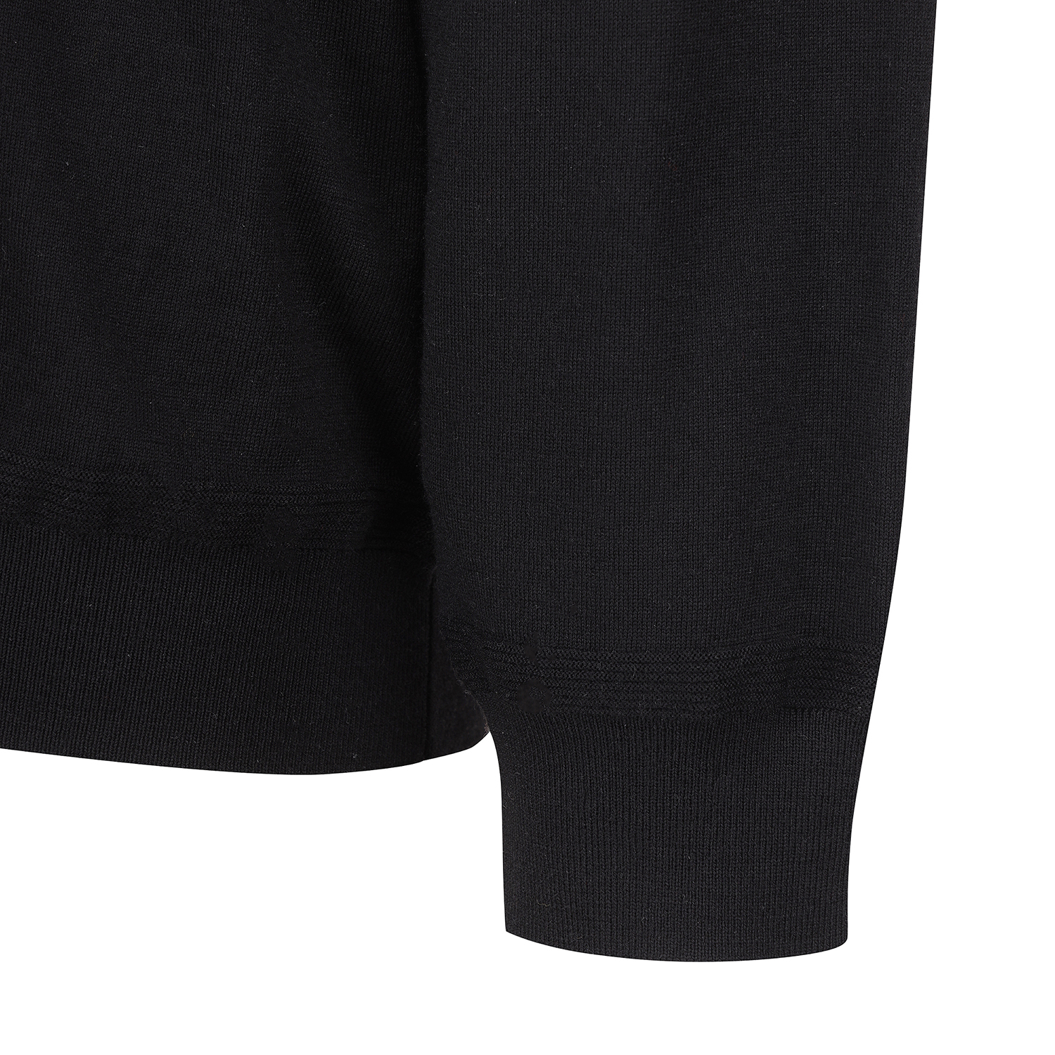 811E4SWA35_BK_detail_04.jpg
