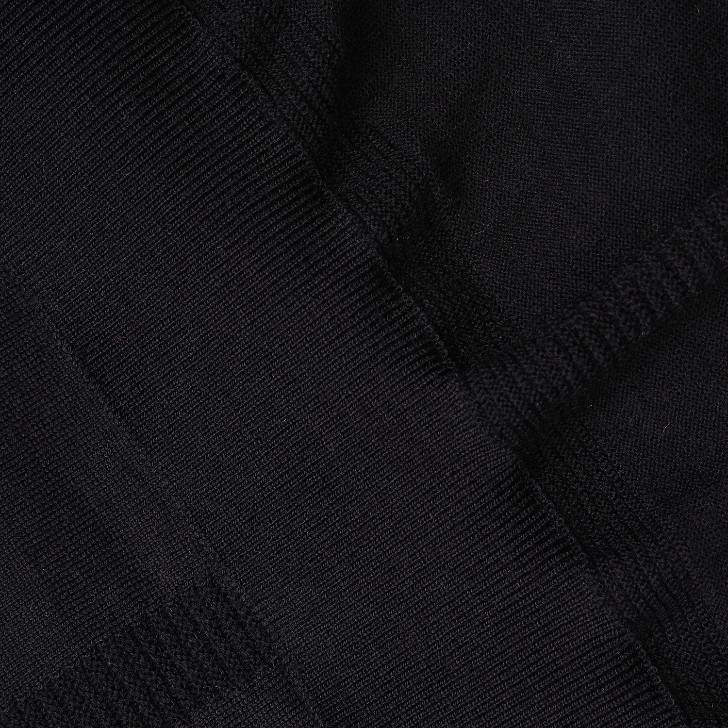 811E4SWA35_BK_detail_06.jpg
