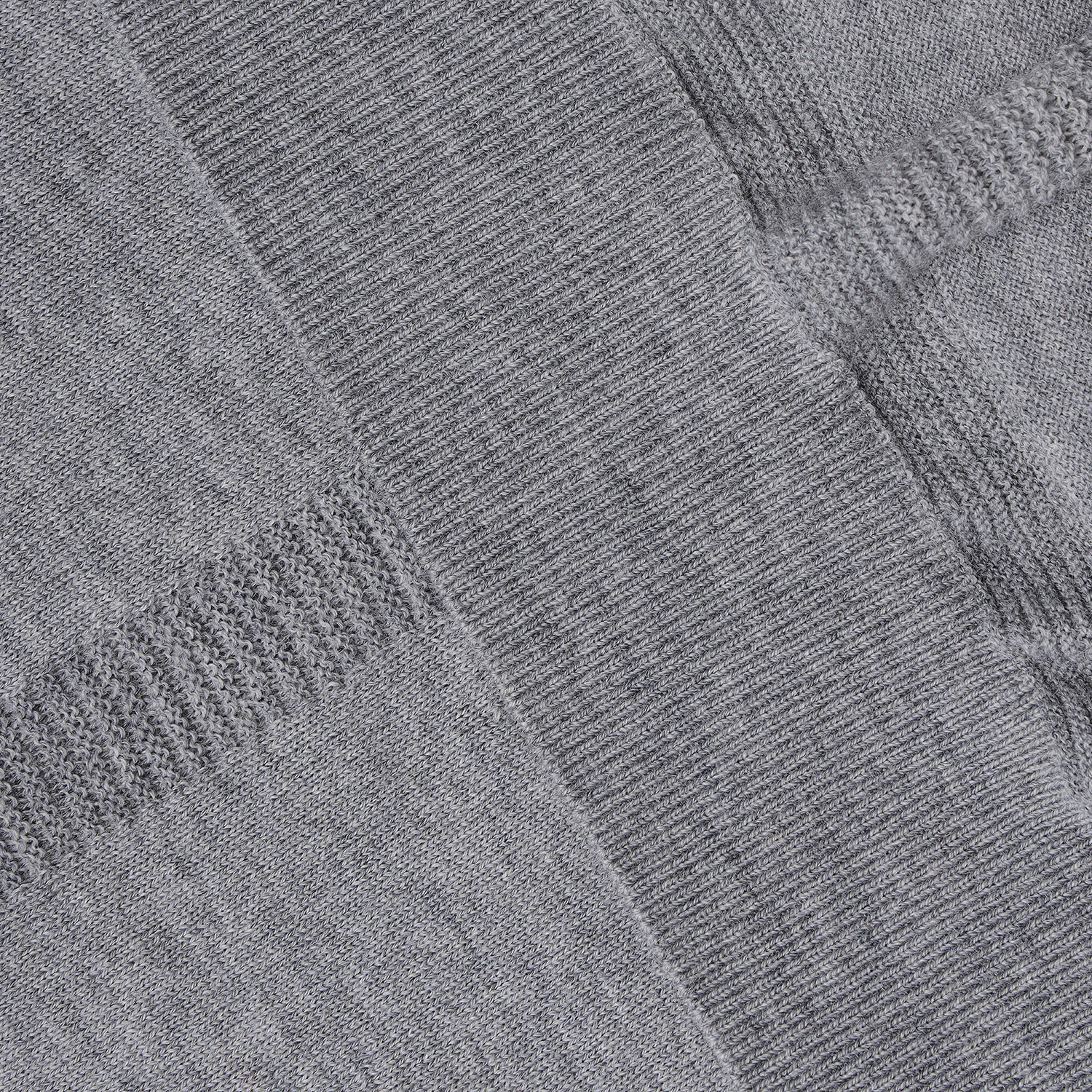 811E4SWA35_GY_detail_06.jpg