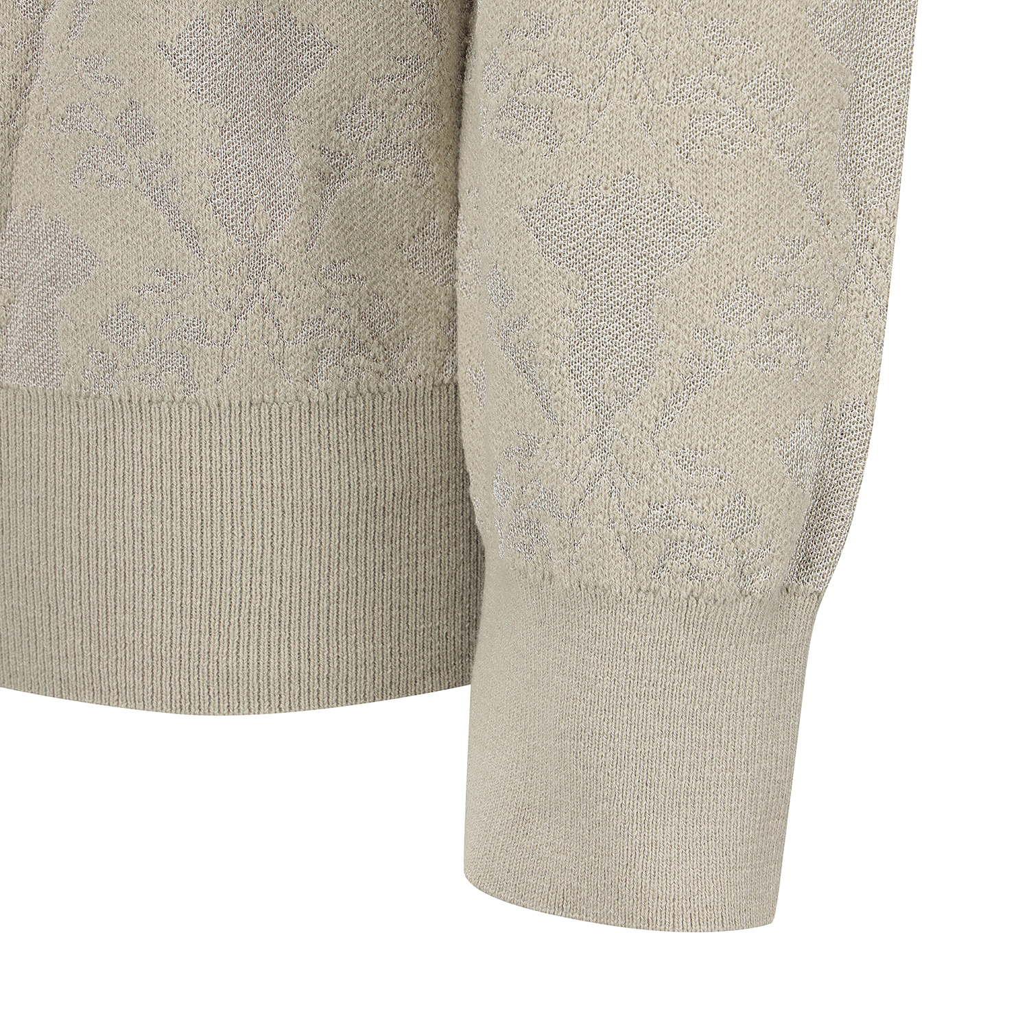 811E4SWA36_BG_detail_04.jpg