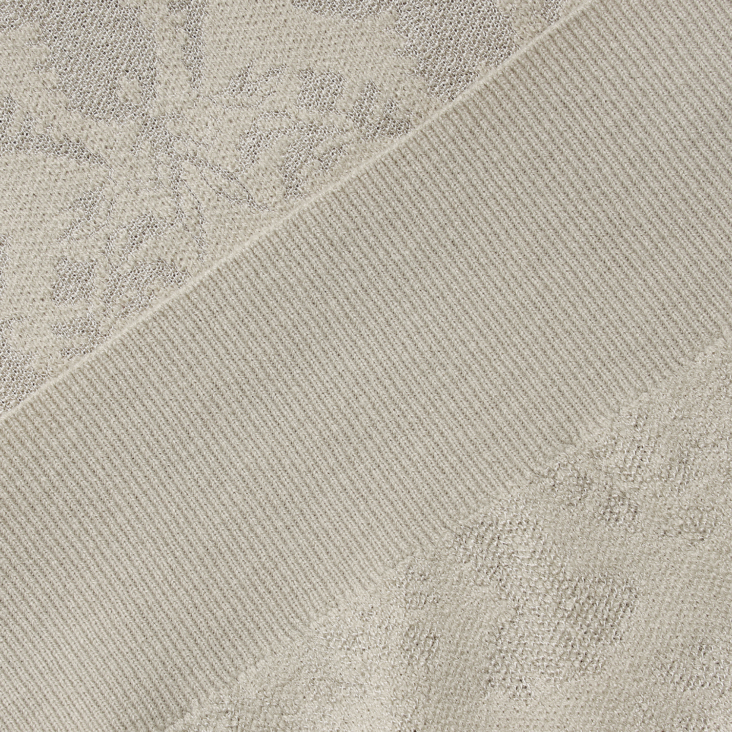 811E4SWA36_BG_detail_06.jpg