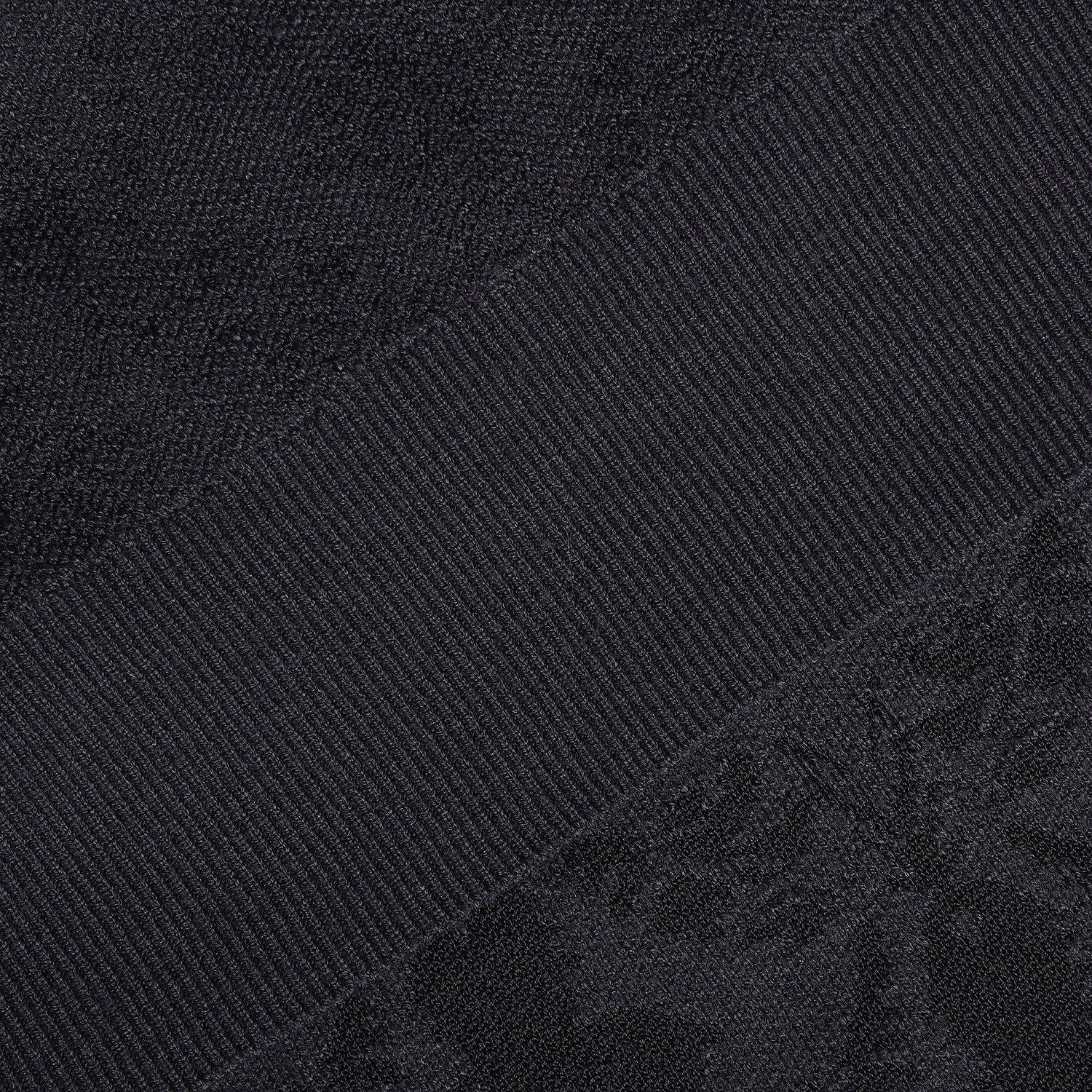 811E4SWA36_GY_detail_06.jpg