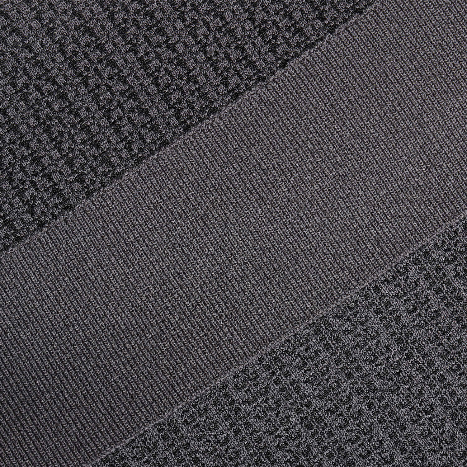 811E4SWA37_GY_detail_06.jpg