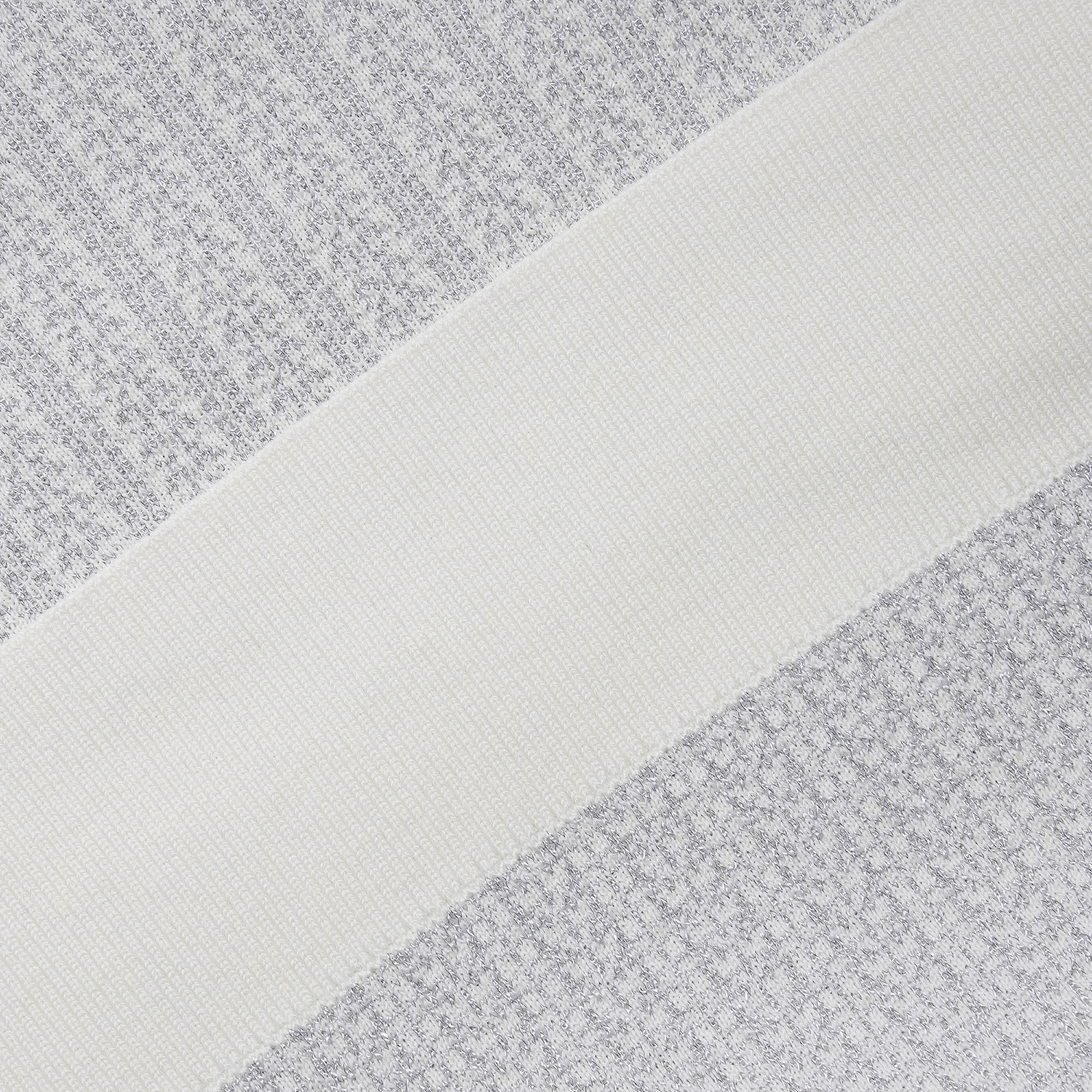 811E4SWA37_WH_detail_06.jpg