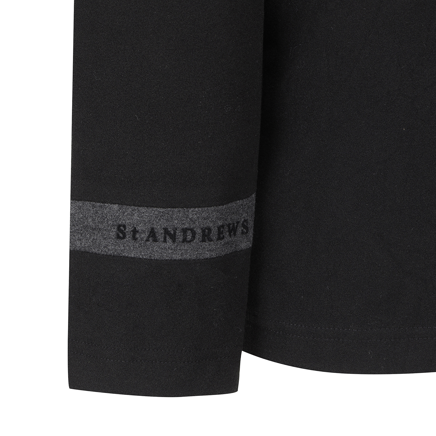 811E4TI001_BK_detail_04.jpg