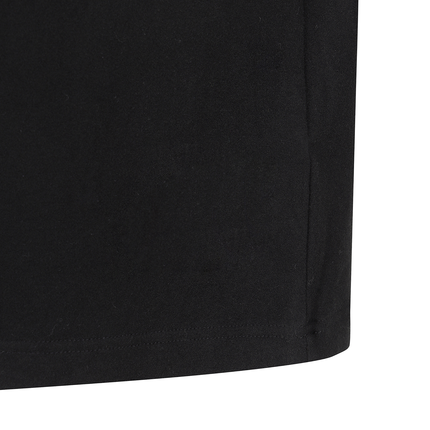 811E4TI001_BK_detail_05.jpg