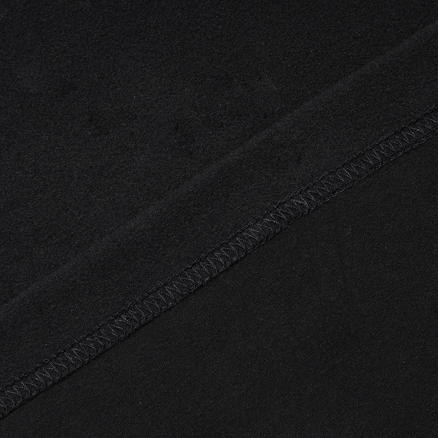 811E4TI001_BK_detail_07.jpg