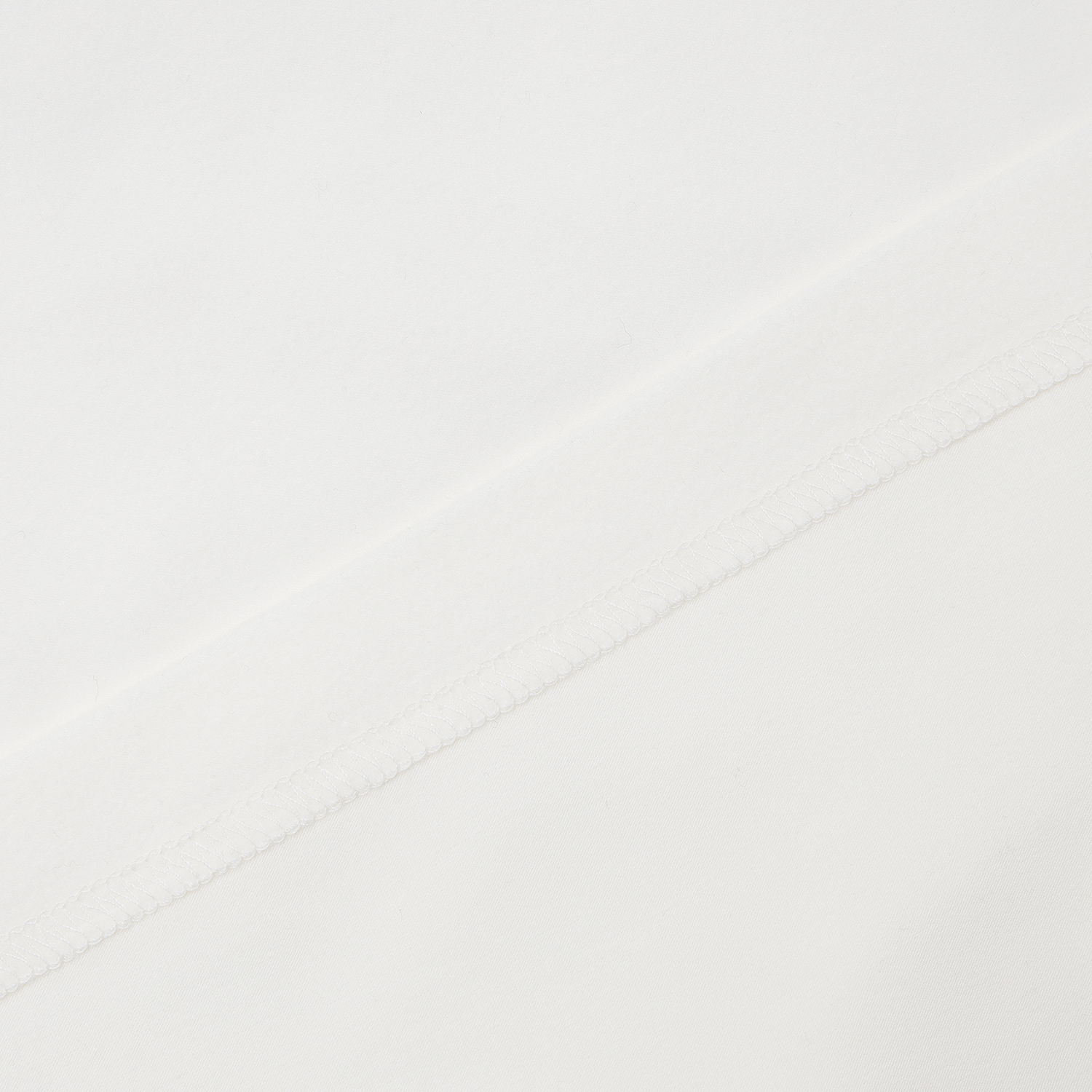 811E4TI001_WH_detail_06.jpg