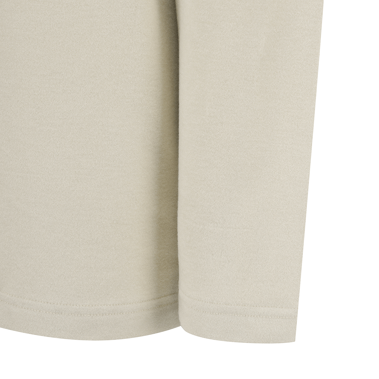 811E4TO002_BG_detail_04.jpg
