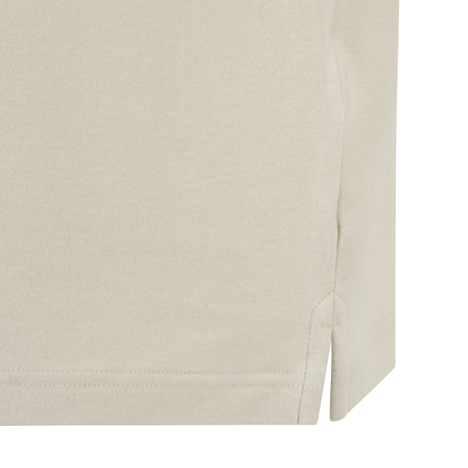 811E4TO002_BG_detail_05.jpg