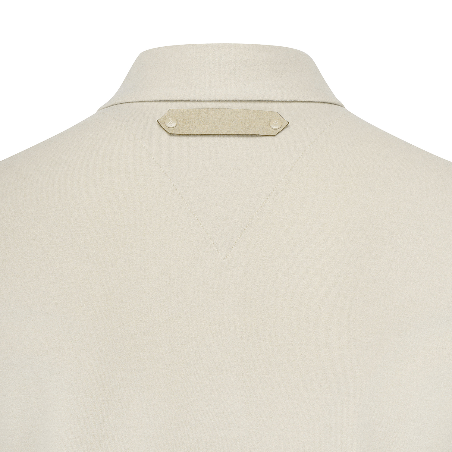 811E4TO002_BG_detail_06.jpg