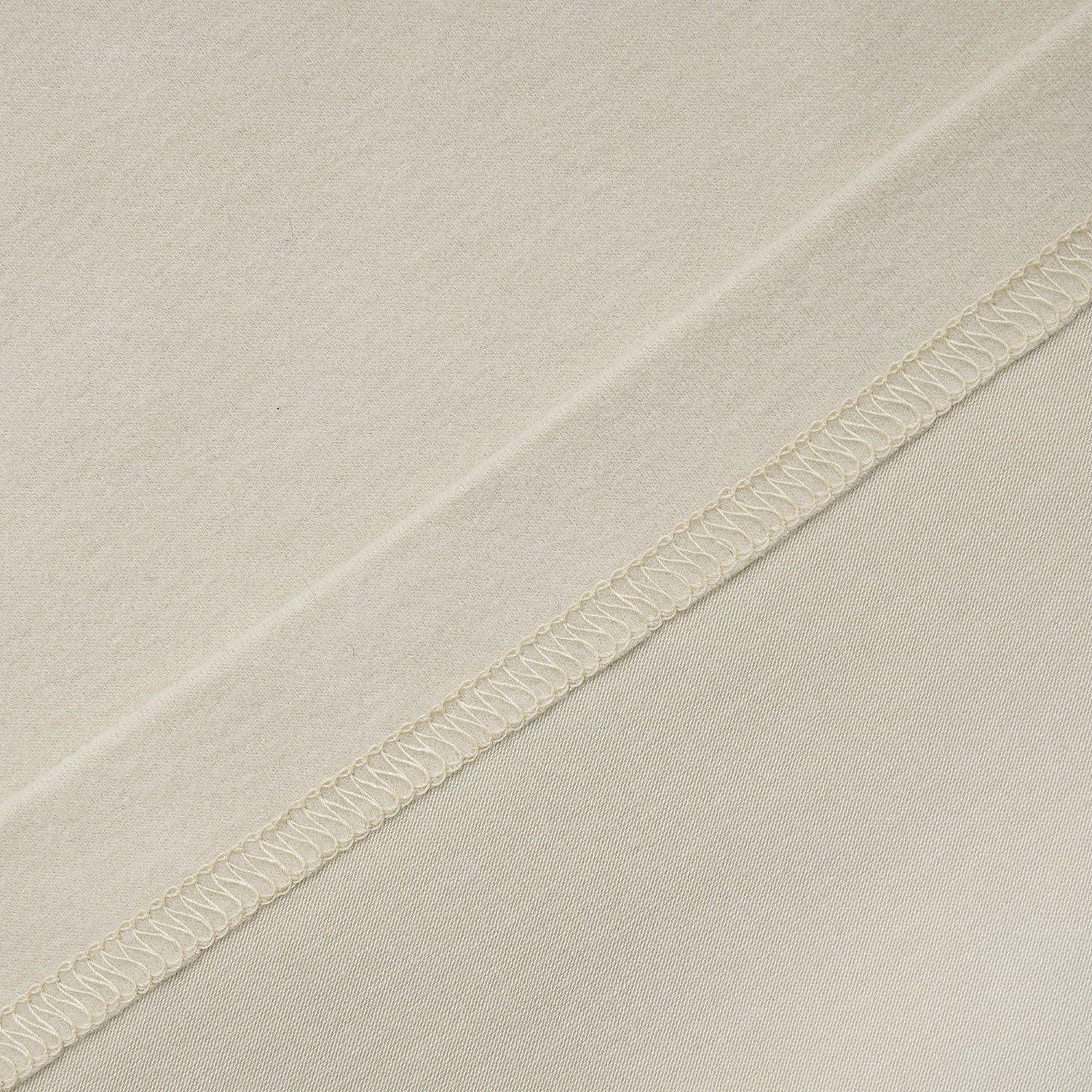 811E4TO002_BG_detail_07.jpg