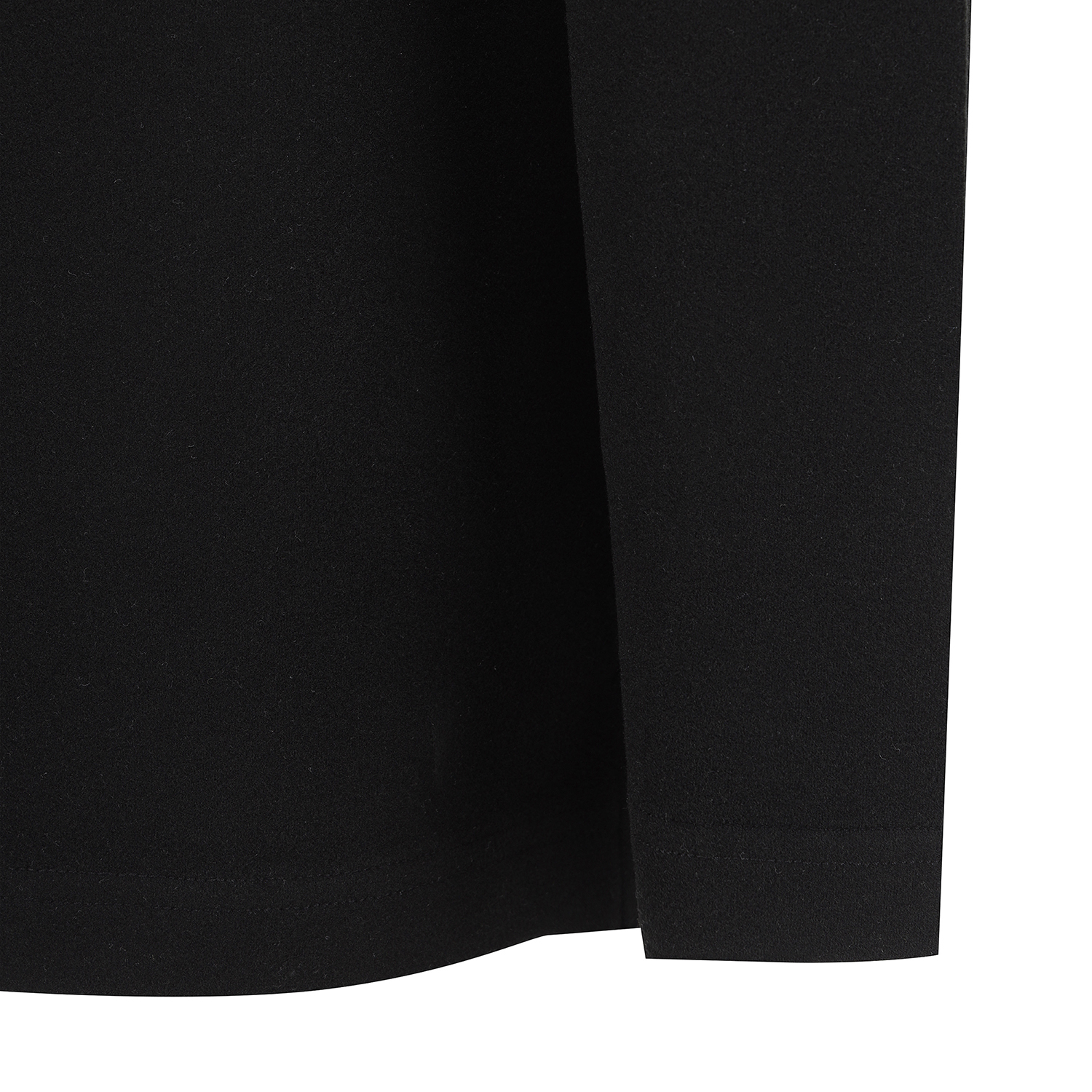 811E4TO002_BK_detail_04.jpg