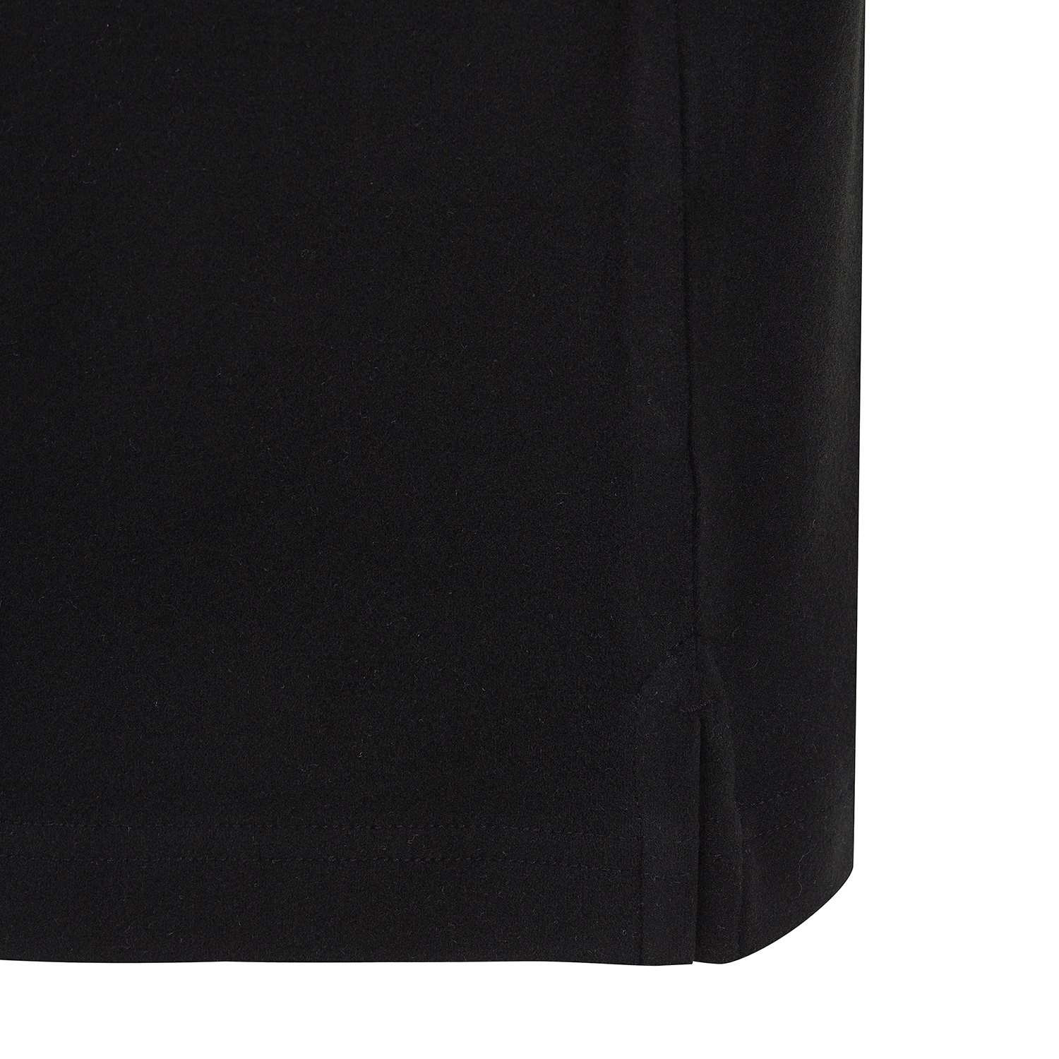 811E4TO002_BK_detail_05.jpg