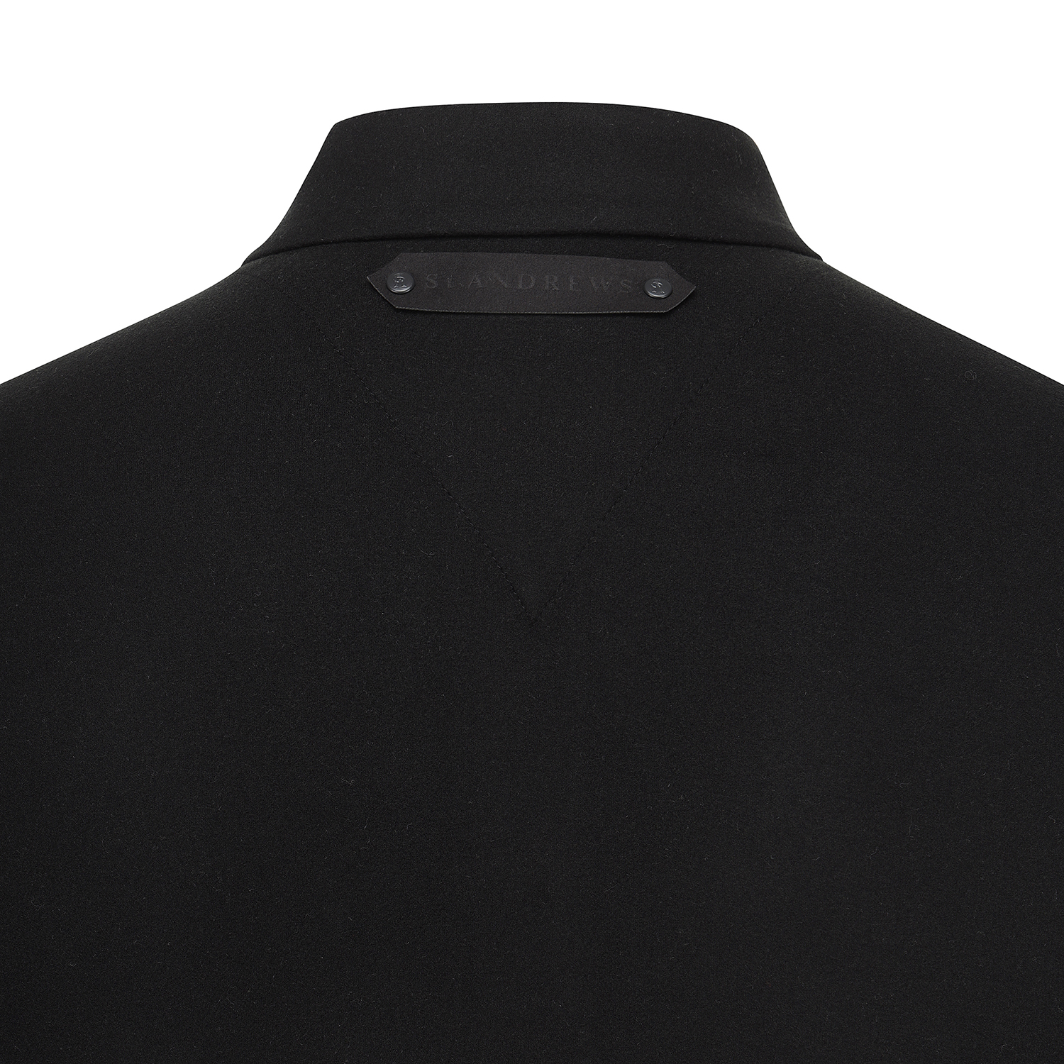 811E4TO002_BK_detail_06.jpg