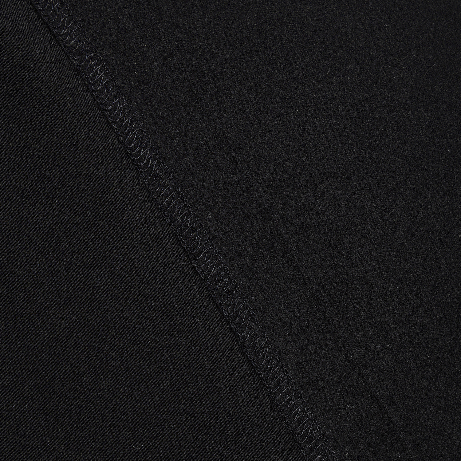 811E4TO002_BK_detail_07.jpg