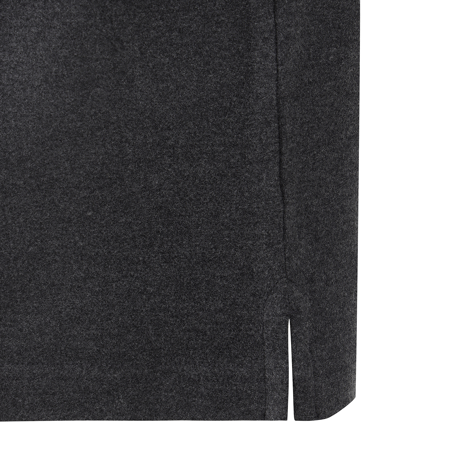 811E4TO002_GY_detail_05.jpg