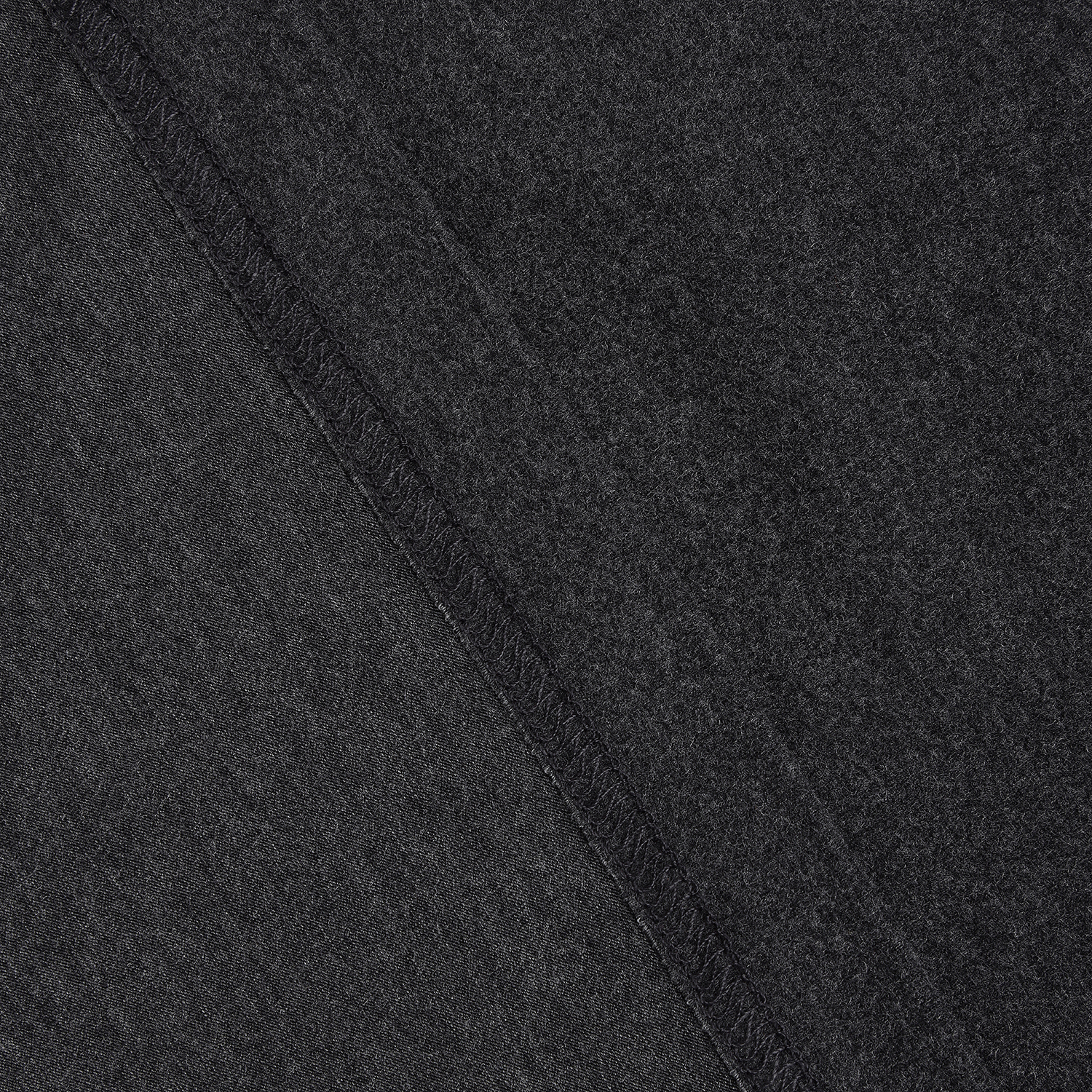 811E4TO002_GY_detail_07.jpg