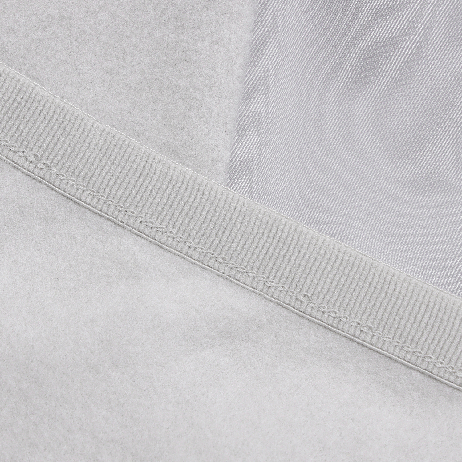 811E4TR003_BG_detail_06.jpg