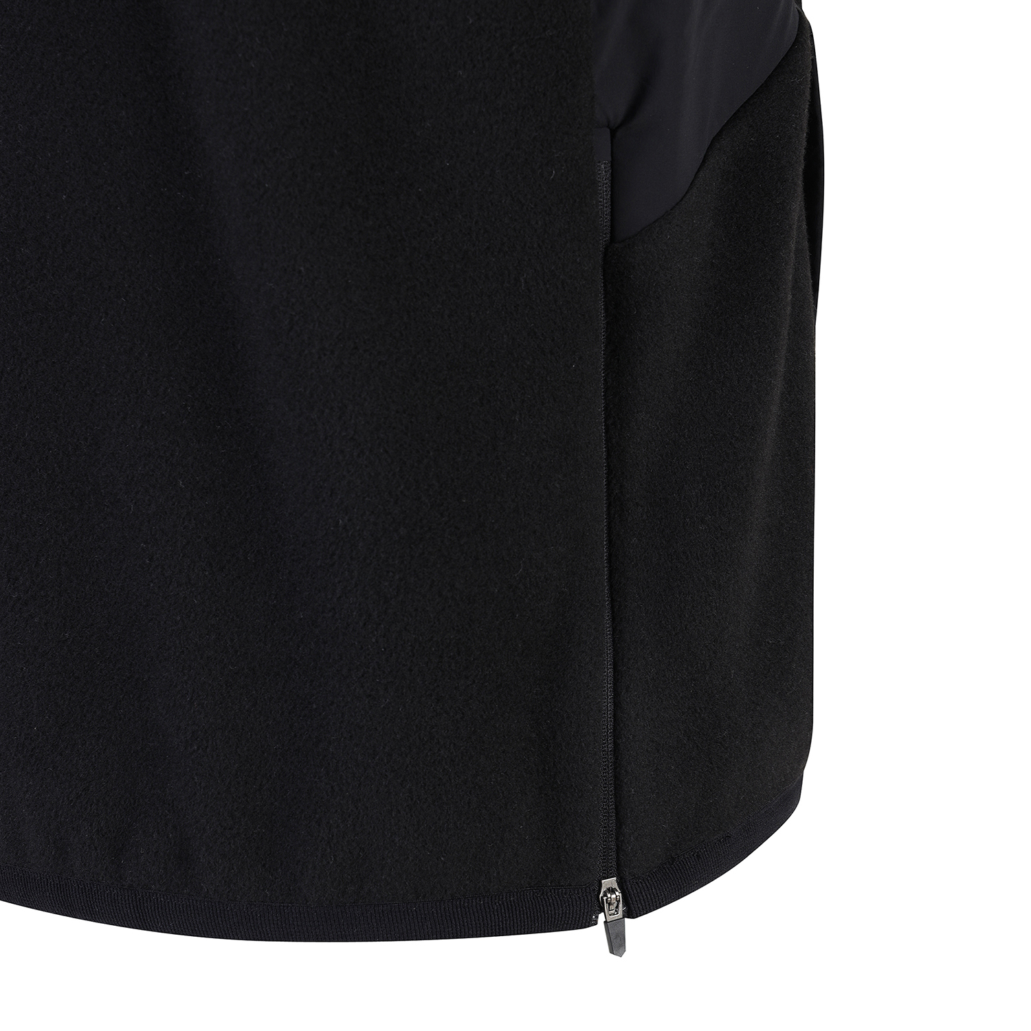 811E4TR003_BK_detail_05.jpg