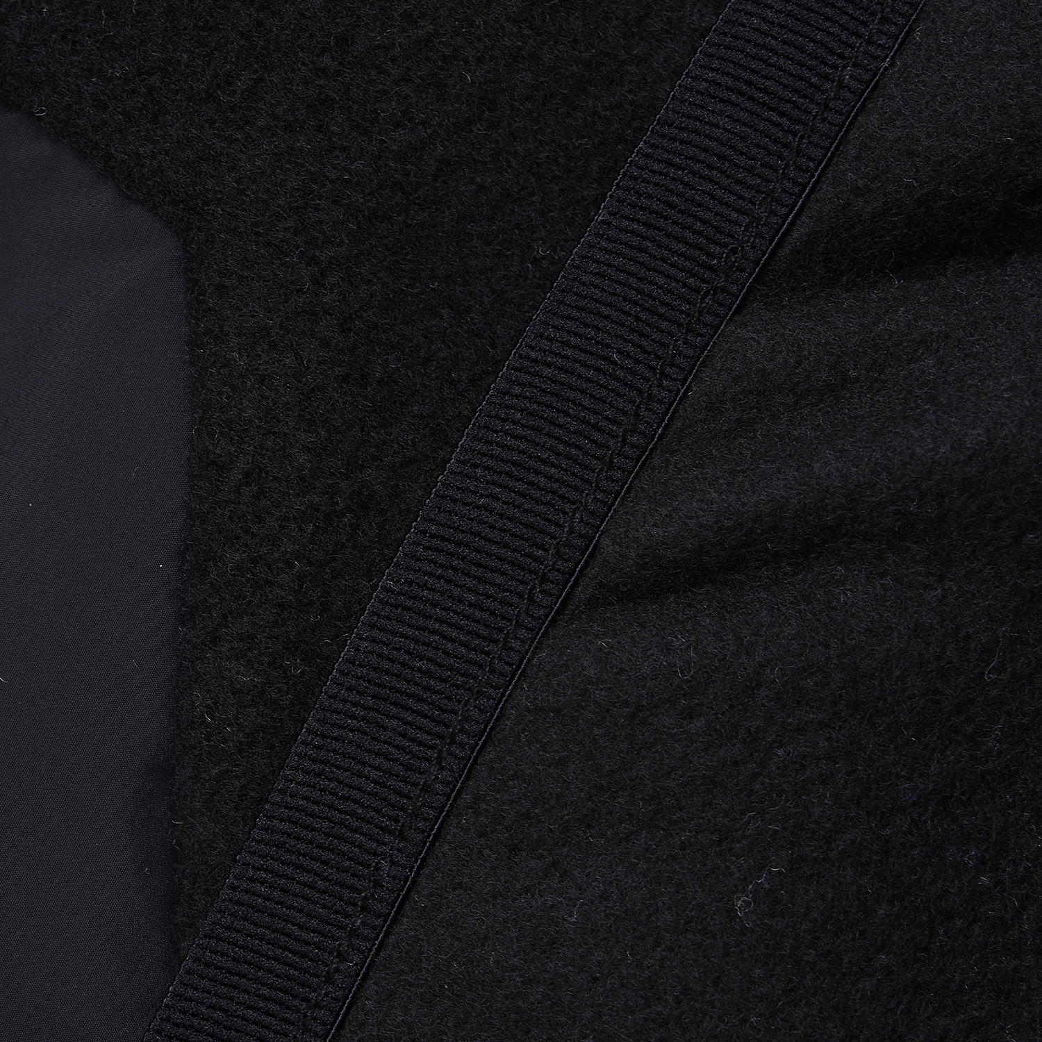 811E4TR003_BK_detail_06.jpg