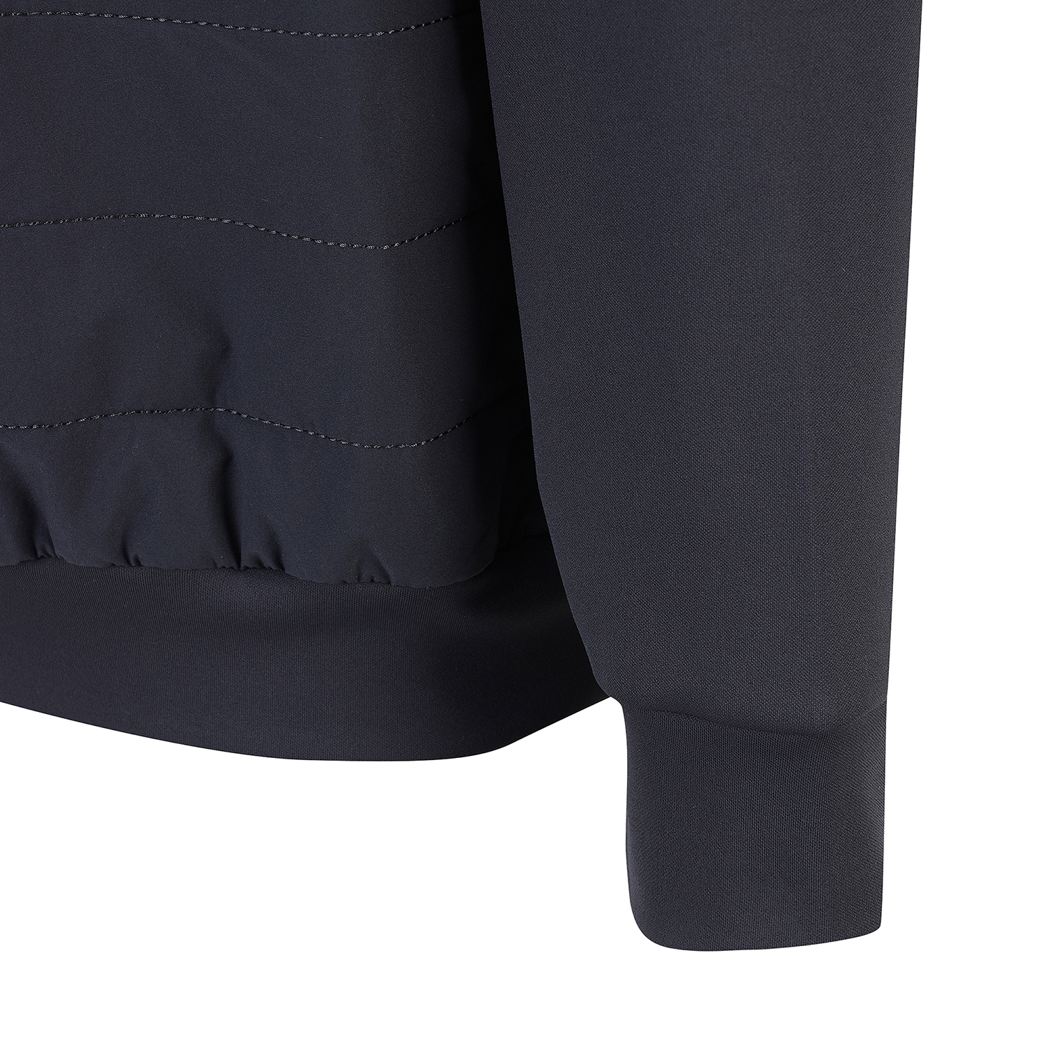 811E4TR004_GY_detail_05.jpg