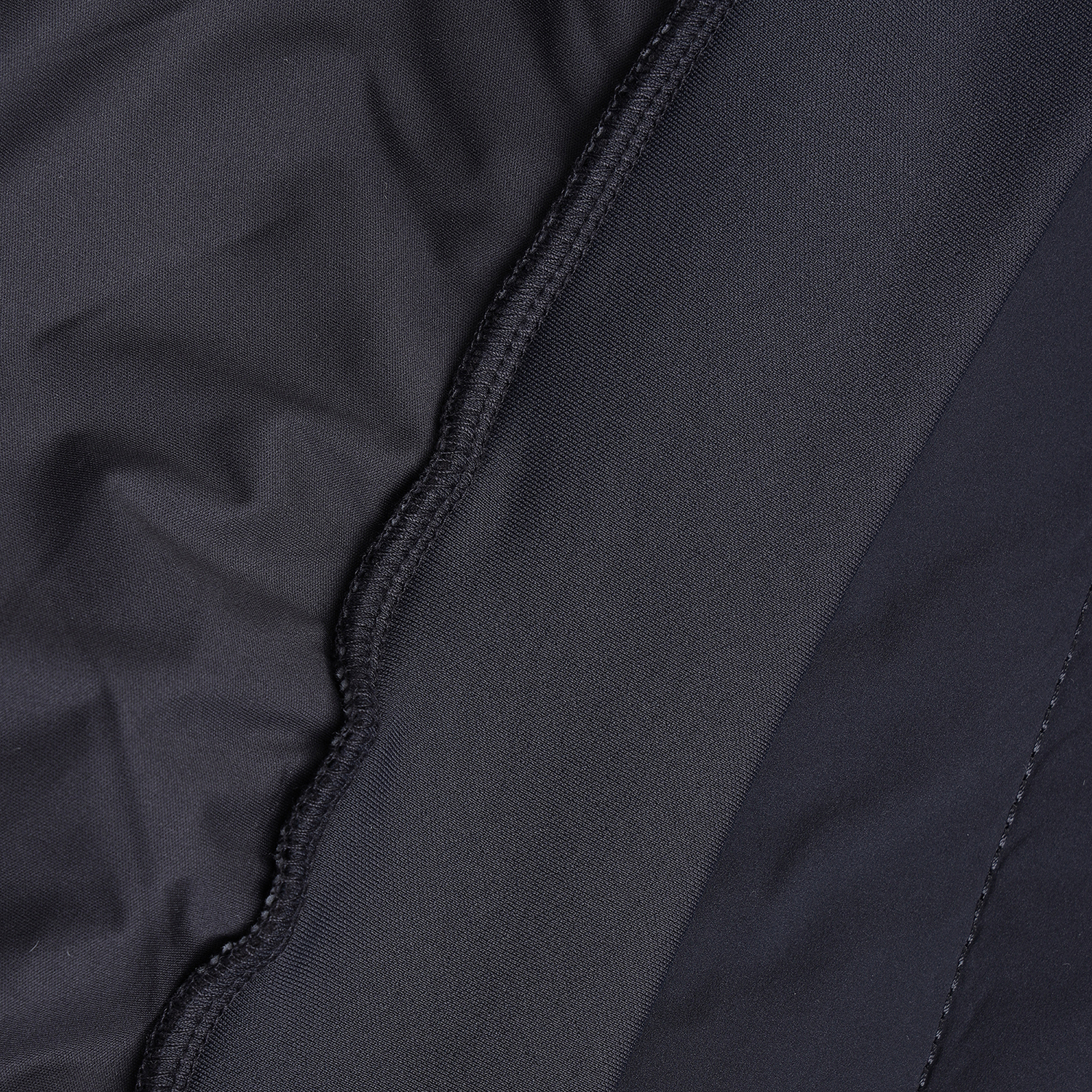 811E4TR004_GY_detail_08.jpg