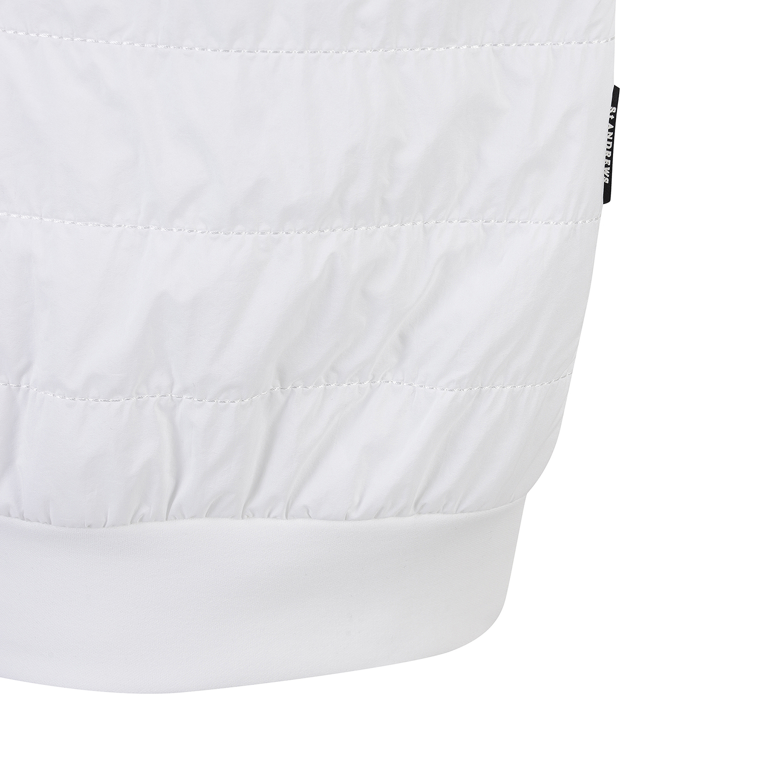 811E4TR004_WH_detail_06.jpg