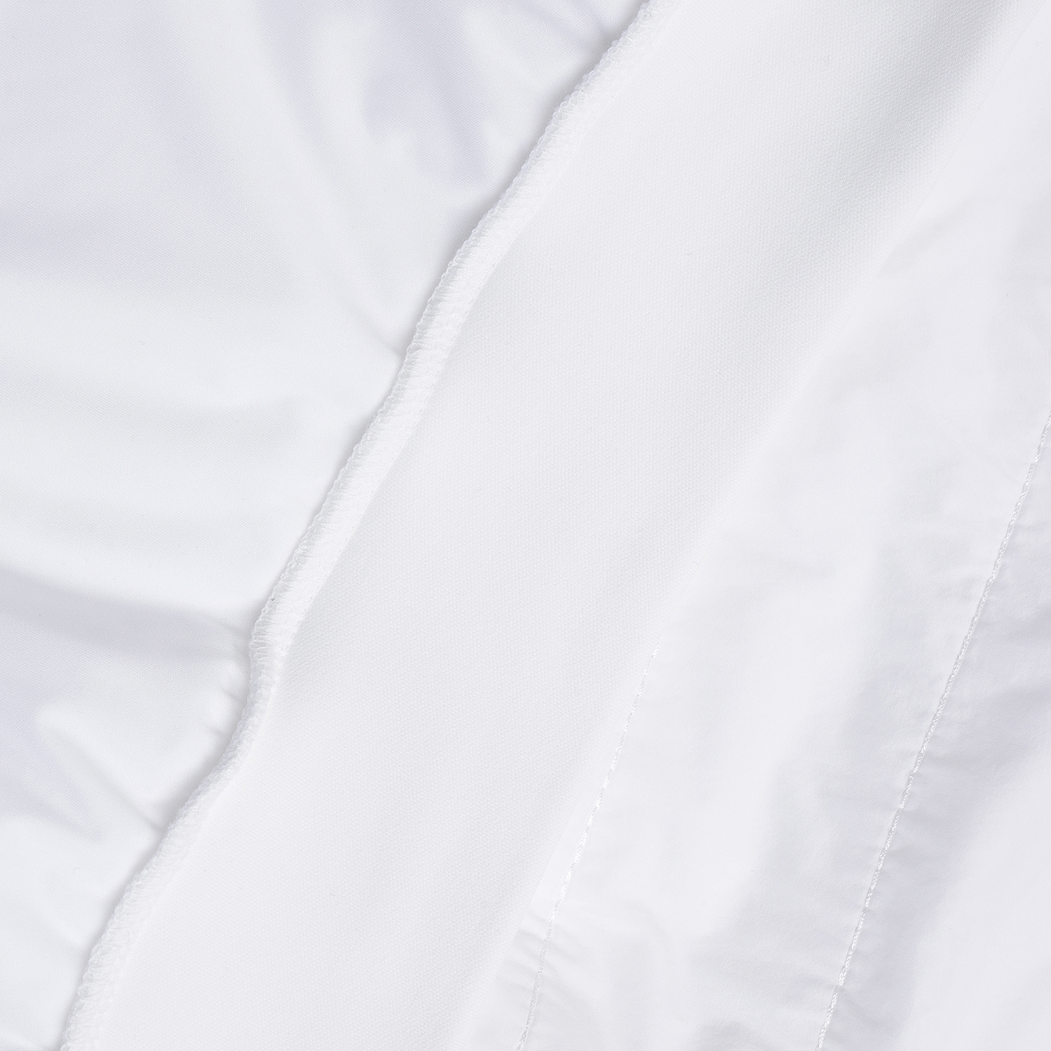 811E4TR004_WH_detail_08.jpg