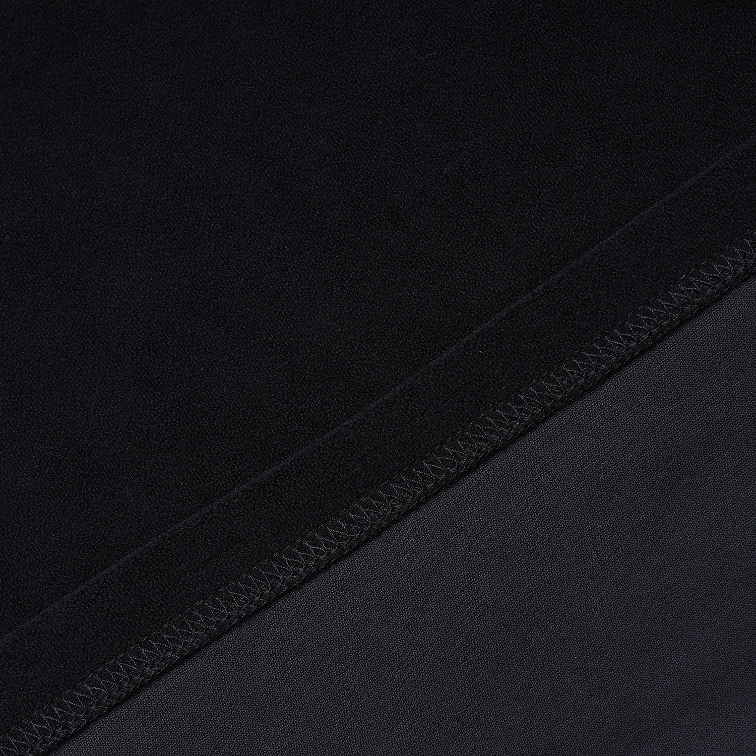 811E4TSA32_BK_detail_07.jpg