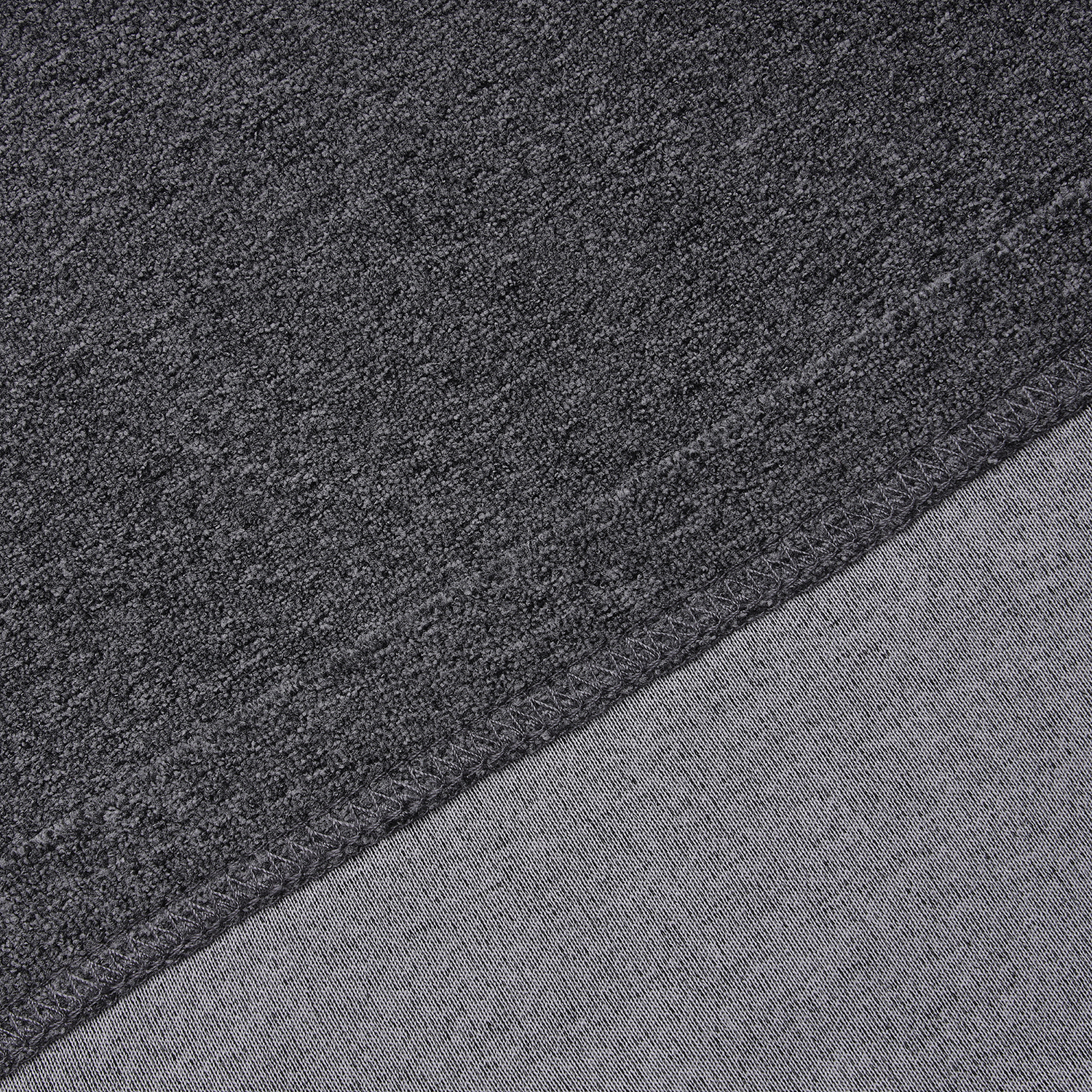 811E4TSA32_GY_detail_07.jpg