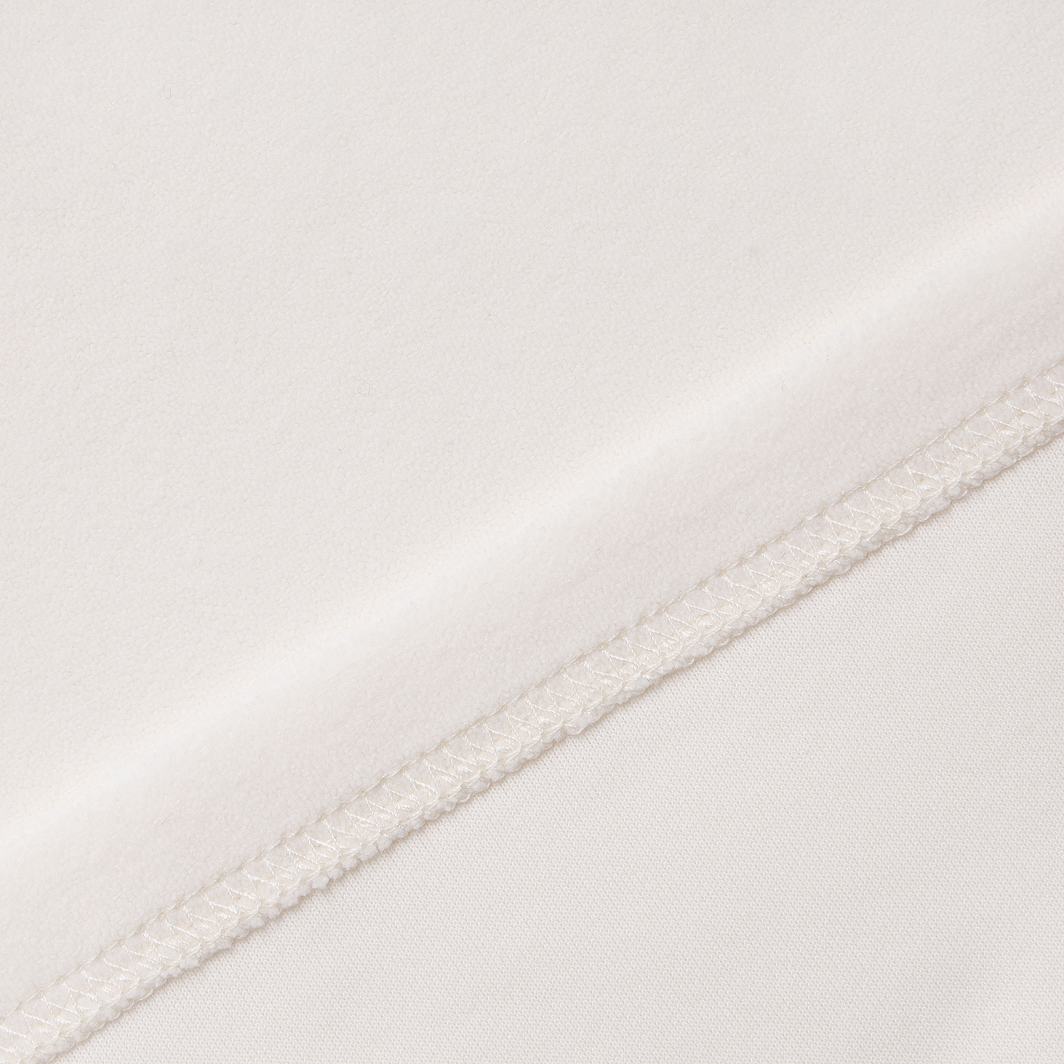 811E4TSA32_WH_detail_07.jpg