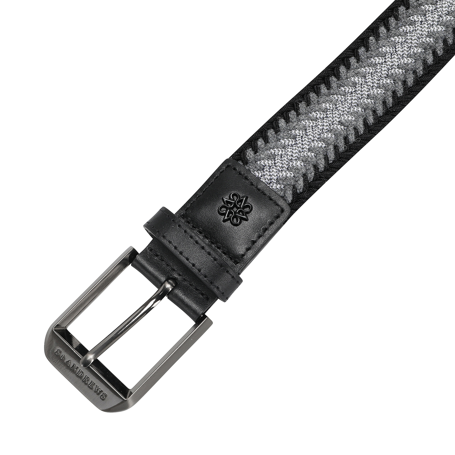 811E7BT001_BK_detail_04.jpg