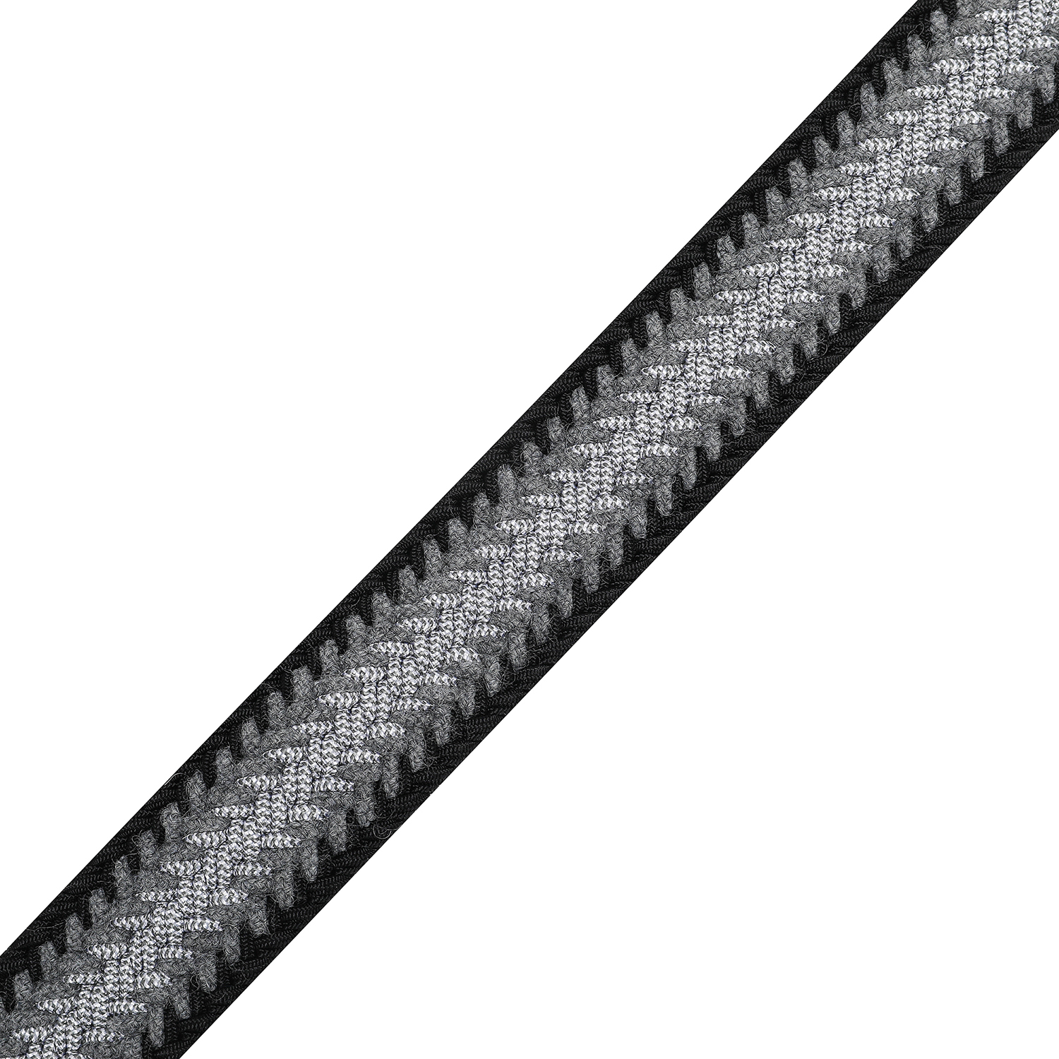 811E7BT001_BK_detail_06.jpg