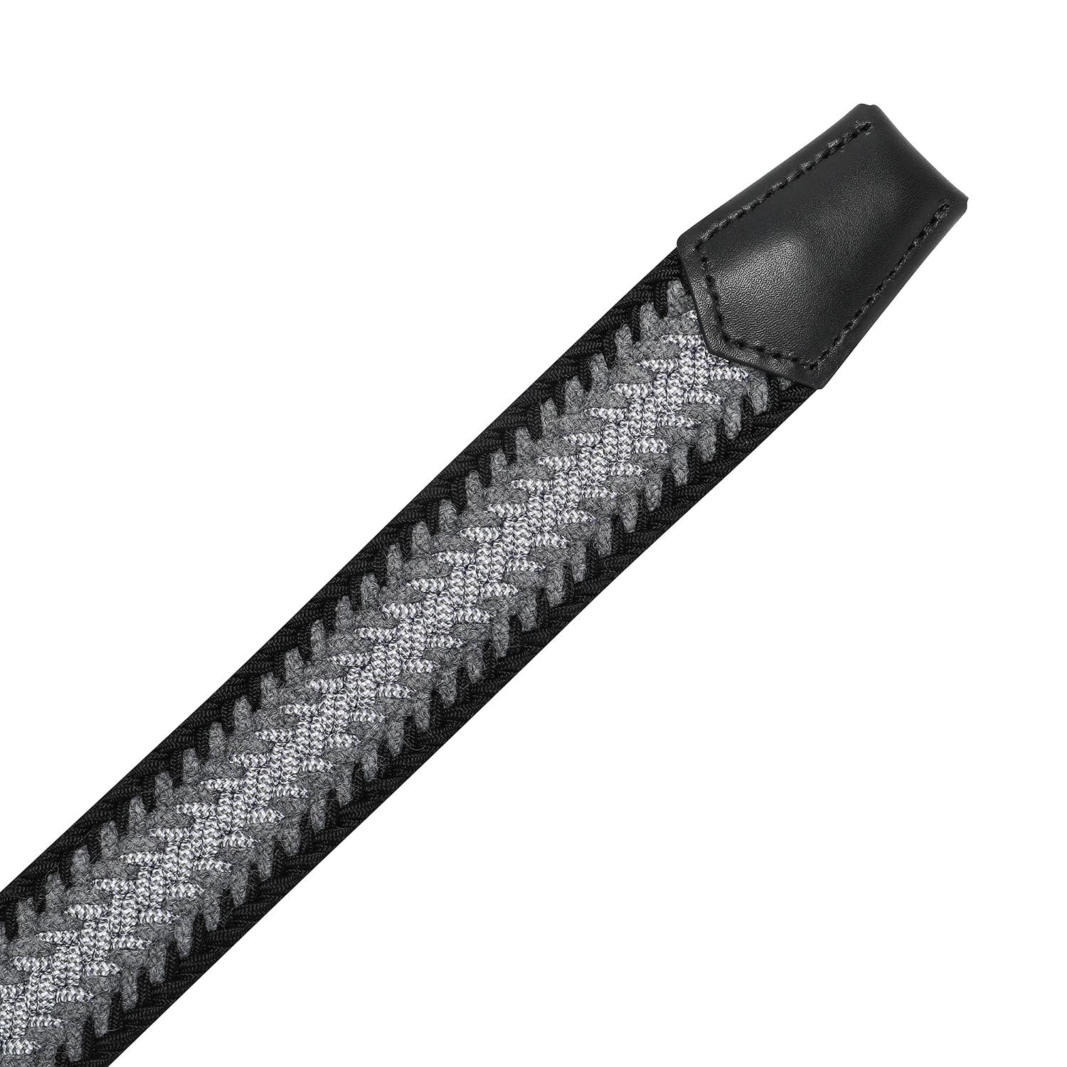 811E7BT001_BK_detail_07.jpg